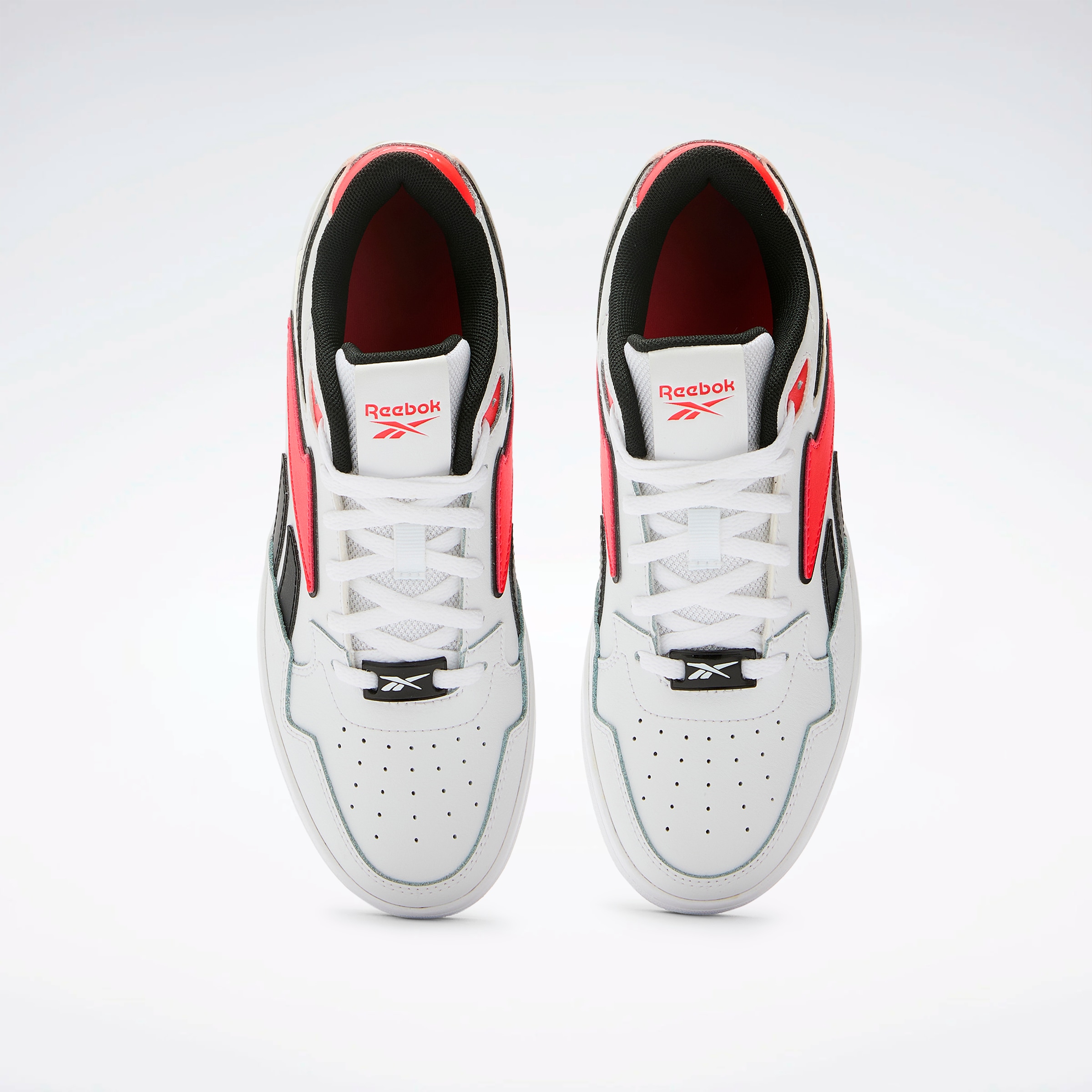 Reebok Basketballschuh »ATR CHILL«
