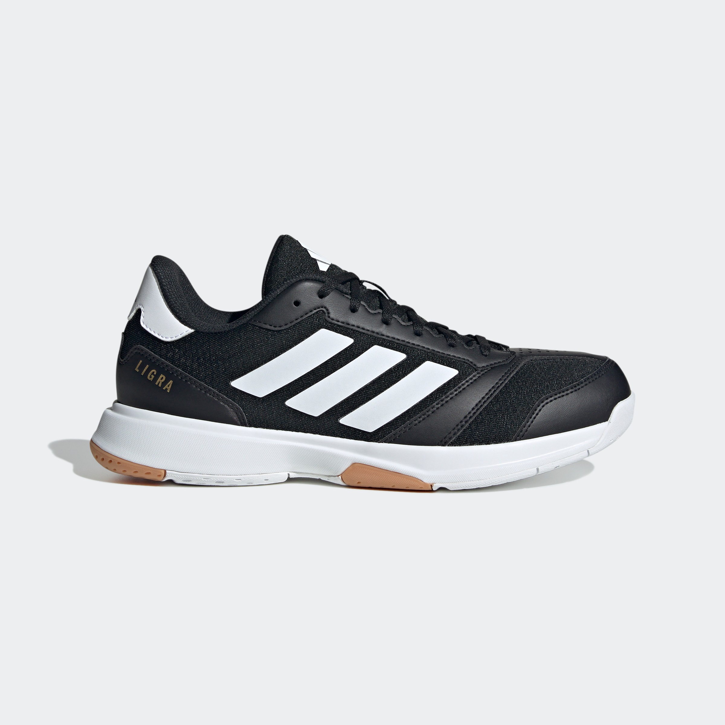 adidas Performance Hallenschuh »LIGRA 8 INDOOR«