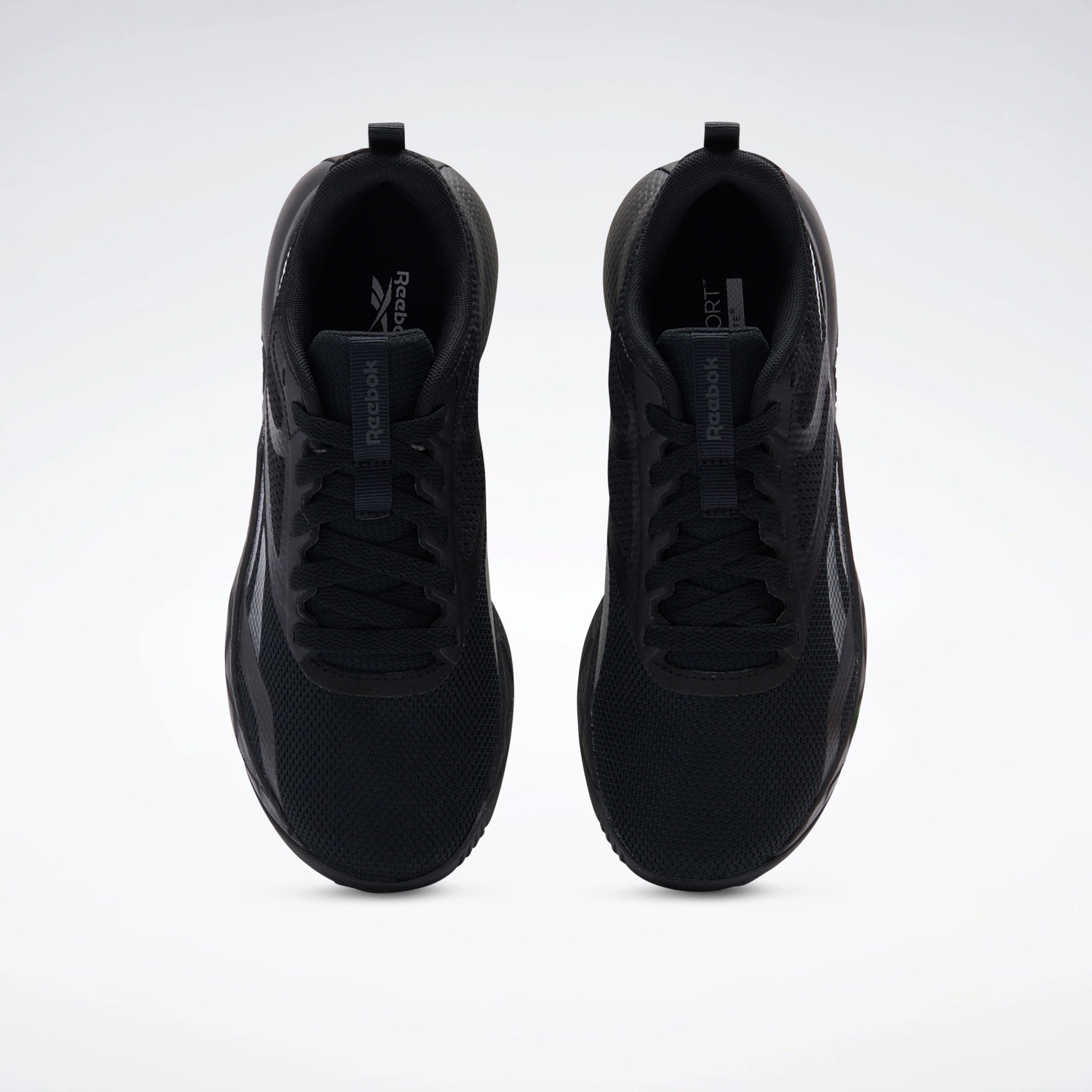 Reebok Trainingsschuh »NFX TRAINER«