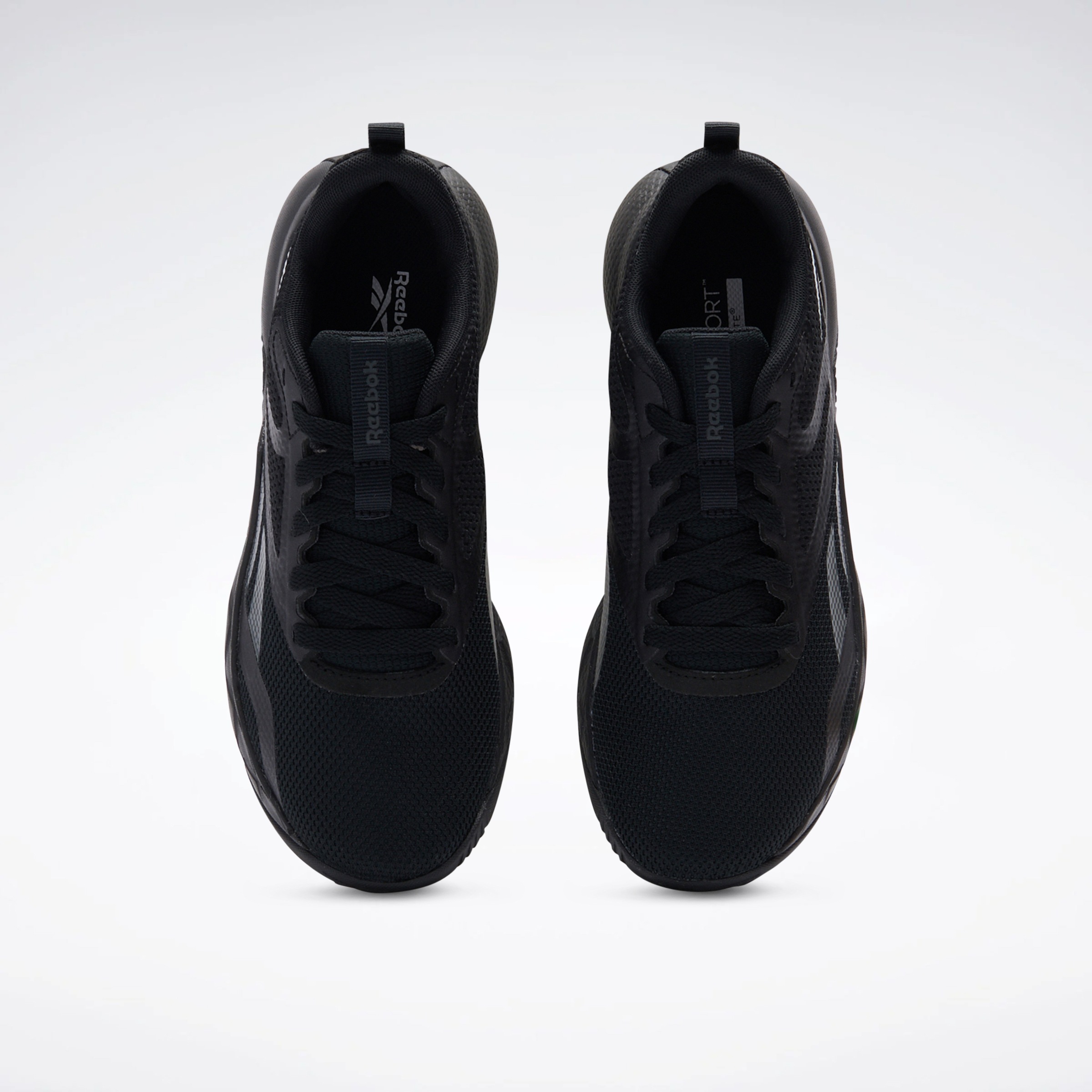 Thumbnail - Reebok Trainingsschuh "NFX TRAINER"