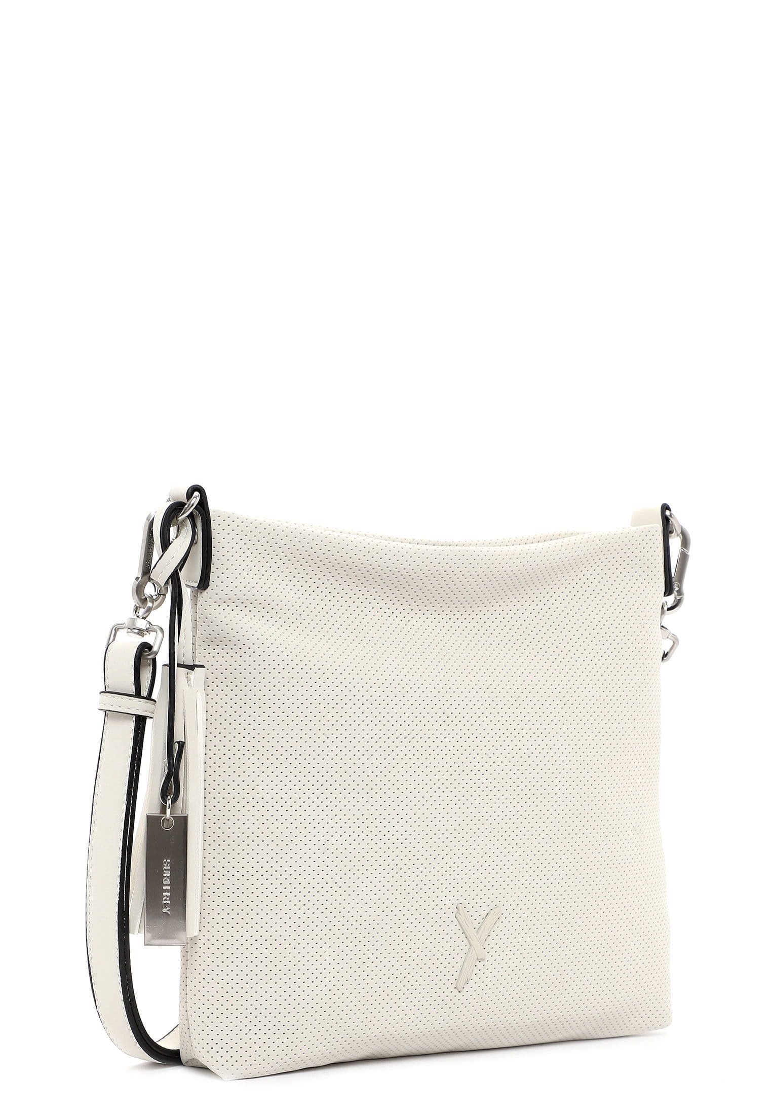 Thumbnail - SURI FREY Umhängetasche "Umhängetasche SFY Romy"