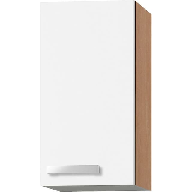 OPTIFIT Hängeschrank »Odense«, 30 cm breit, 57,6 cm hoch, mit 1 Tür  bestellen | BAUR