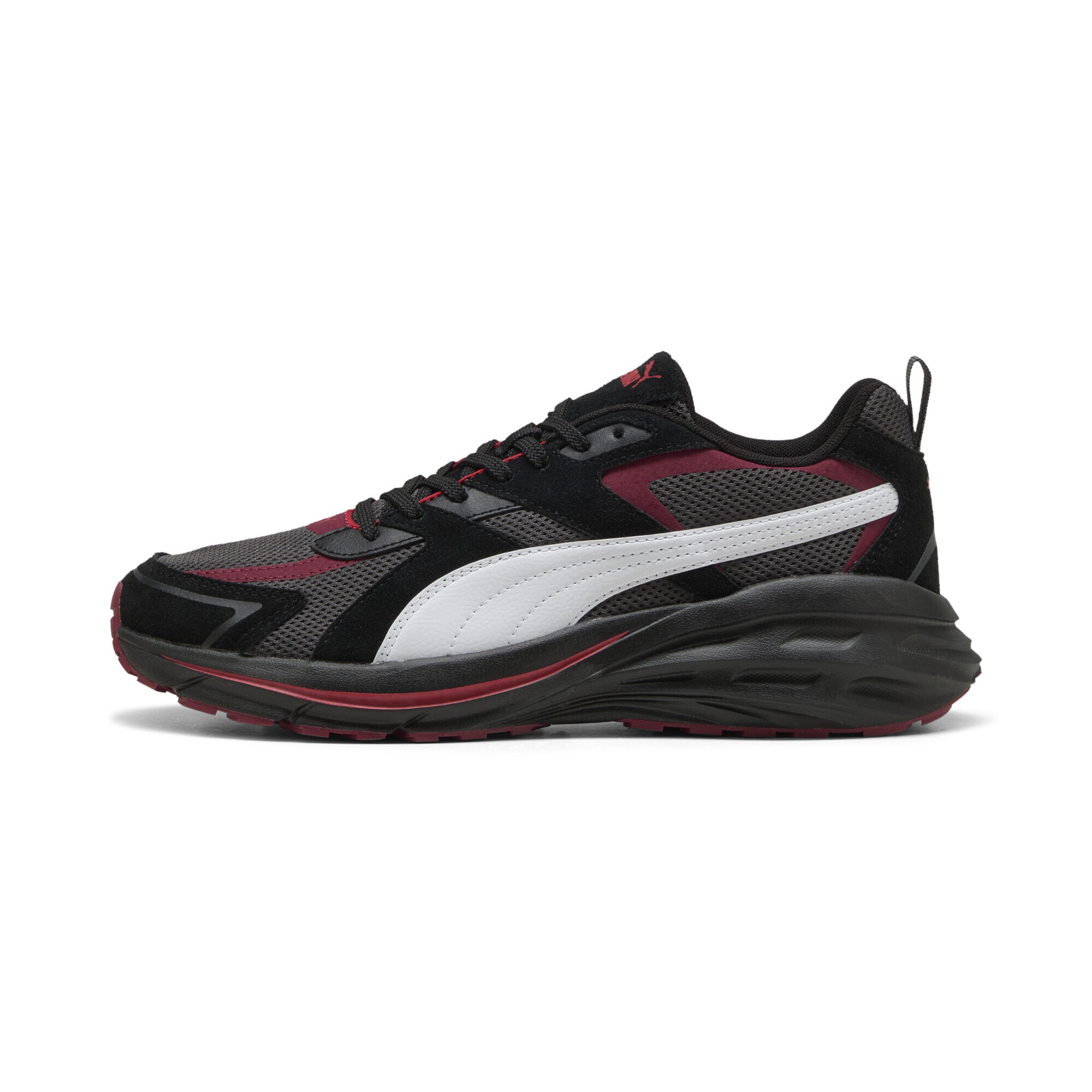Thumbnail - PUMA Sneaker "Hypnotic Sneakers Erwachsene"
