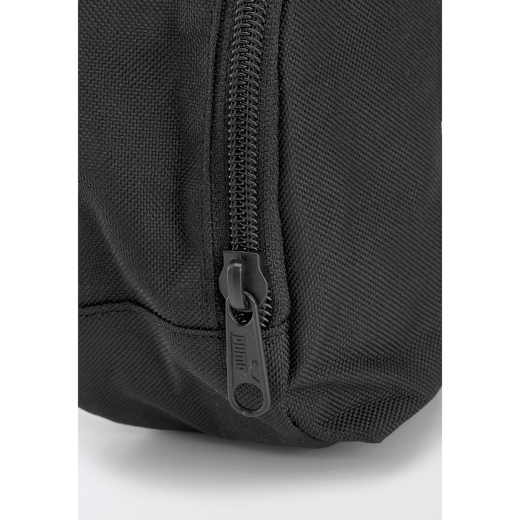 PUMA Gürteltasche »PHASE WAIST BAG«