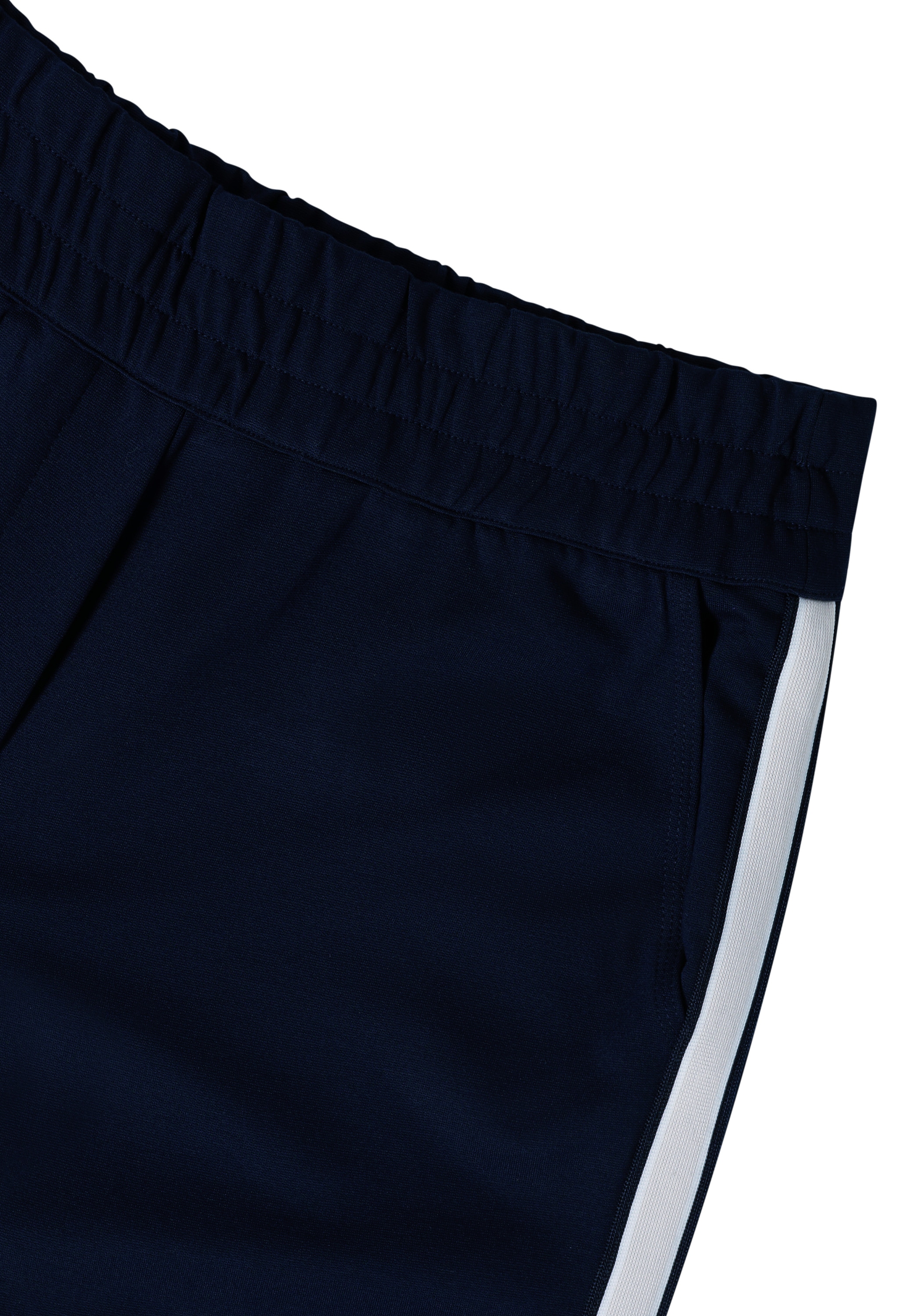 Cecil Stoffhose, mit Galonstreifen