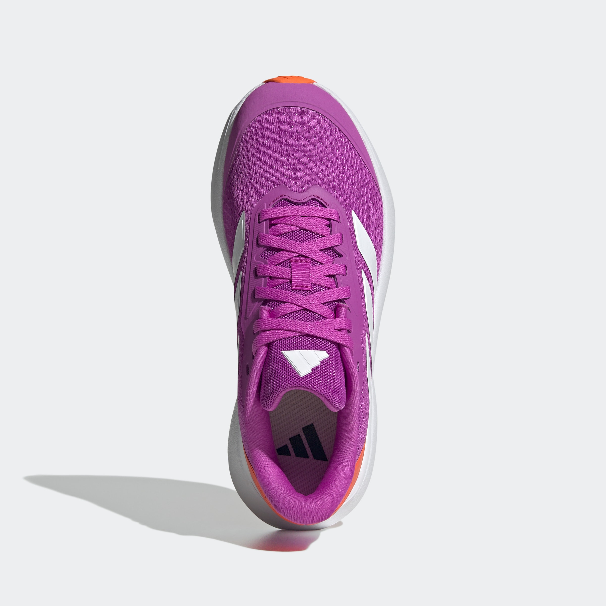 adidas Sportswear Sneaker »DURAMO SL KIDS«