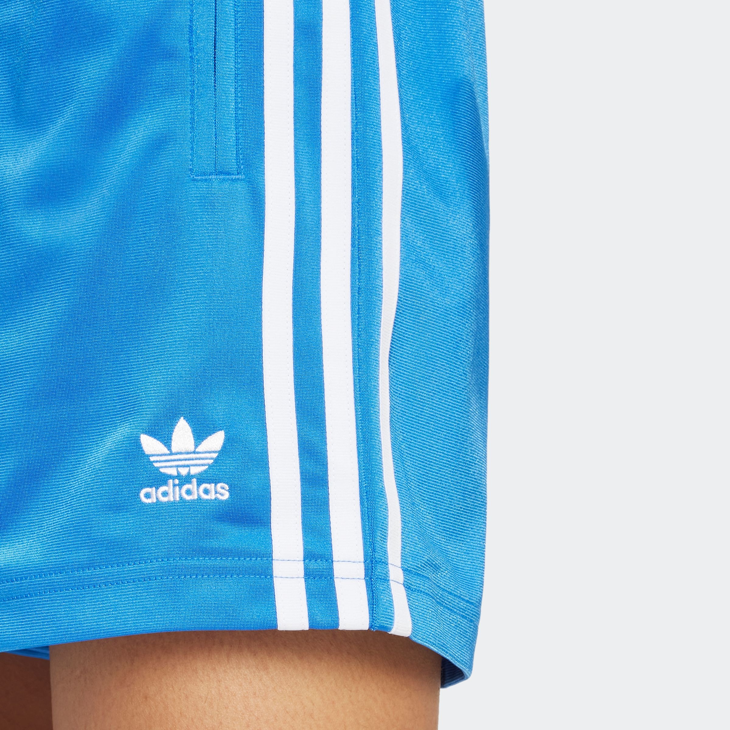 adidas Originals Shorts »FIREBIRD SHORT«, (1 tlg.)