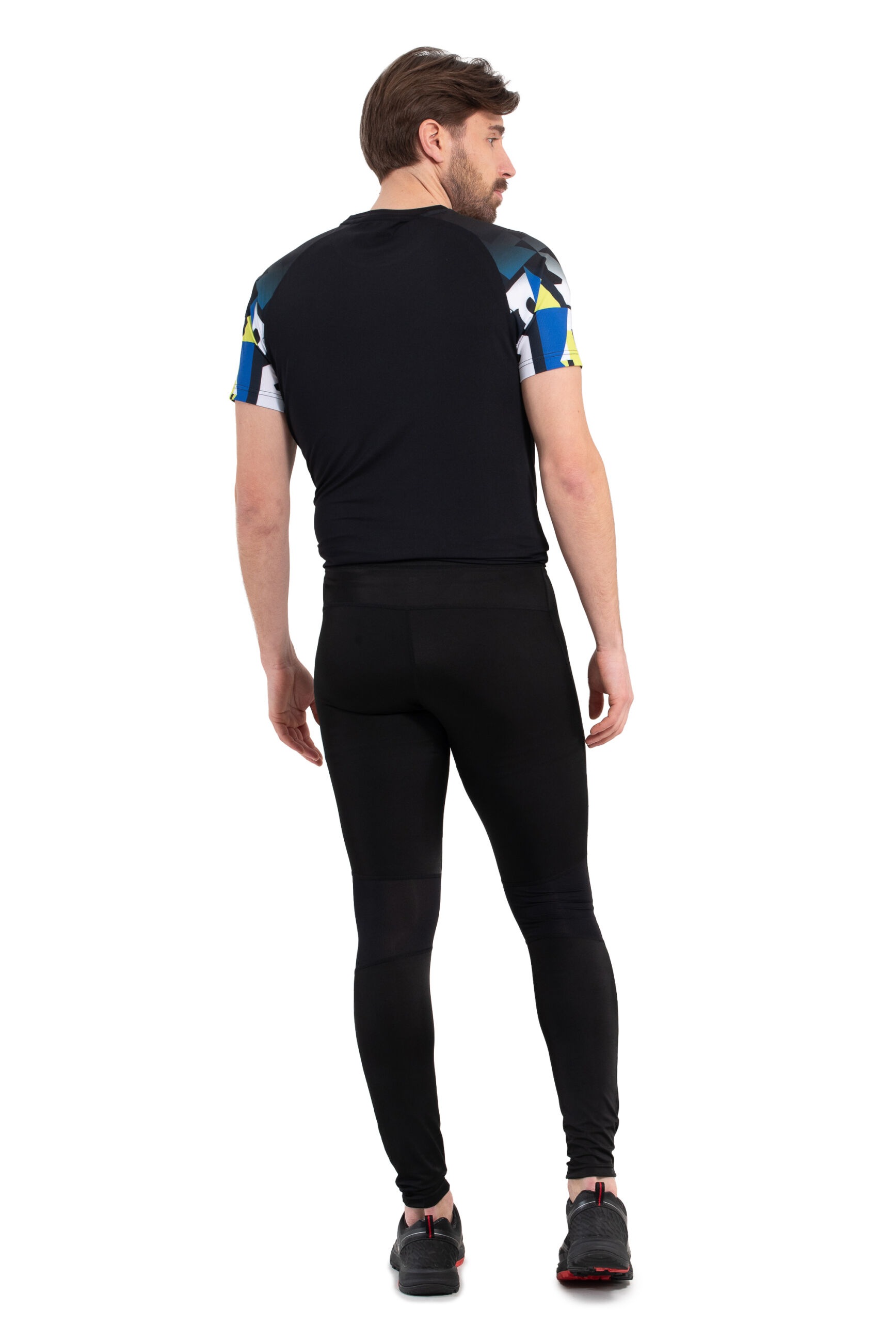 Rukka Trainingshose »Rukka Trainingshose MALKA«