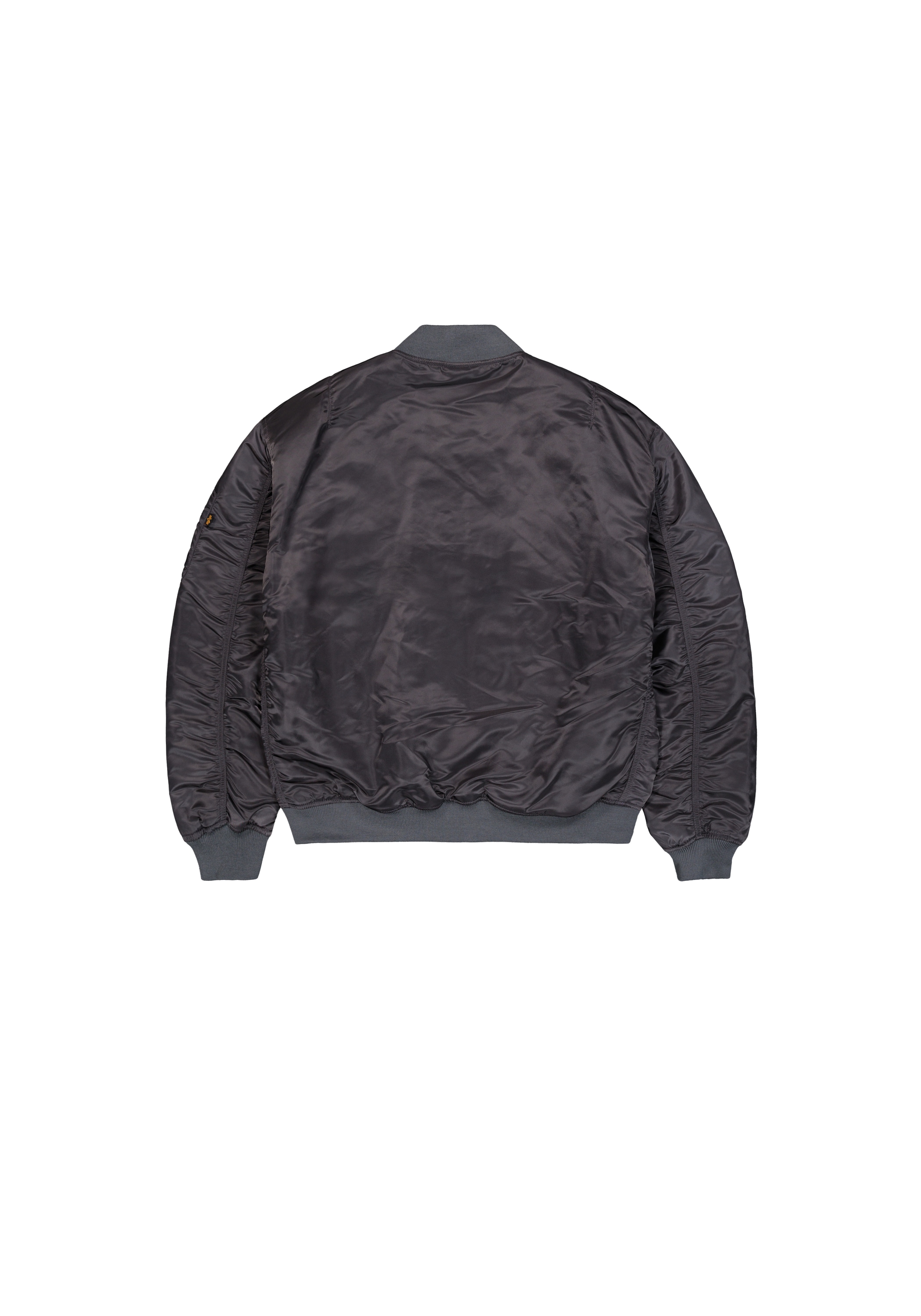 Alpha Industries Bomberjacke »Alpha Industries Men - Bomber Jackets MA-1 Core Summer«