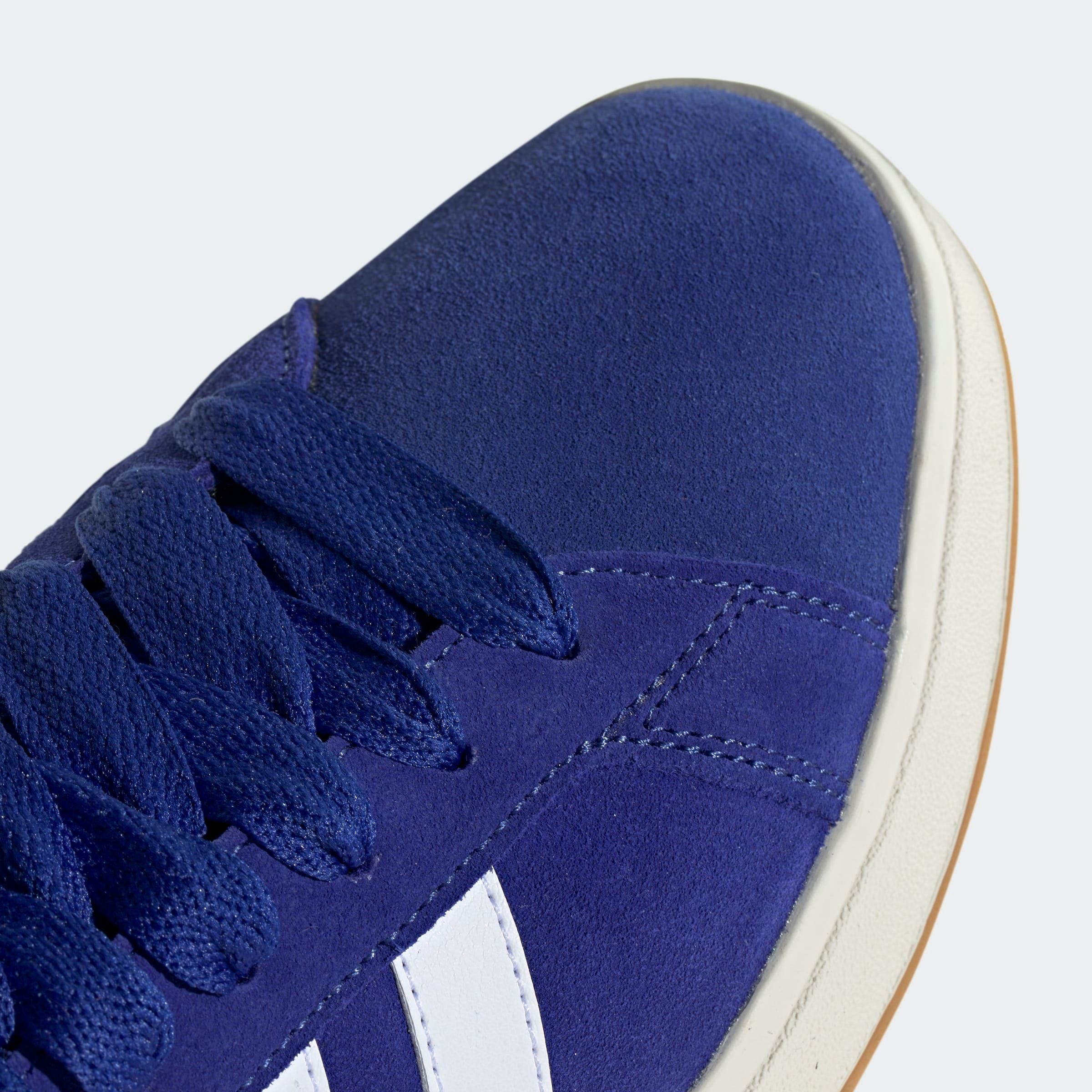 adidas Sportswear Sneaker »GRAND COURT BASE 00S«, Design auf den Spuren des adidas Campus 00