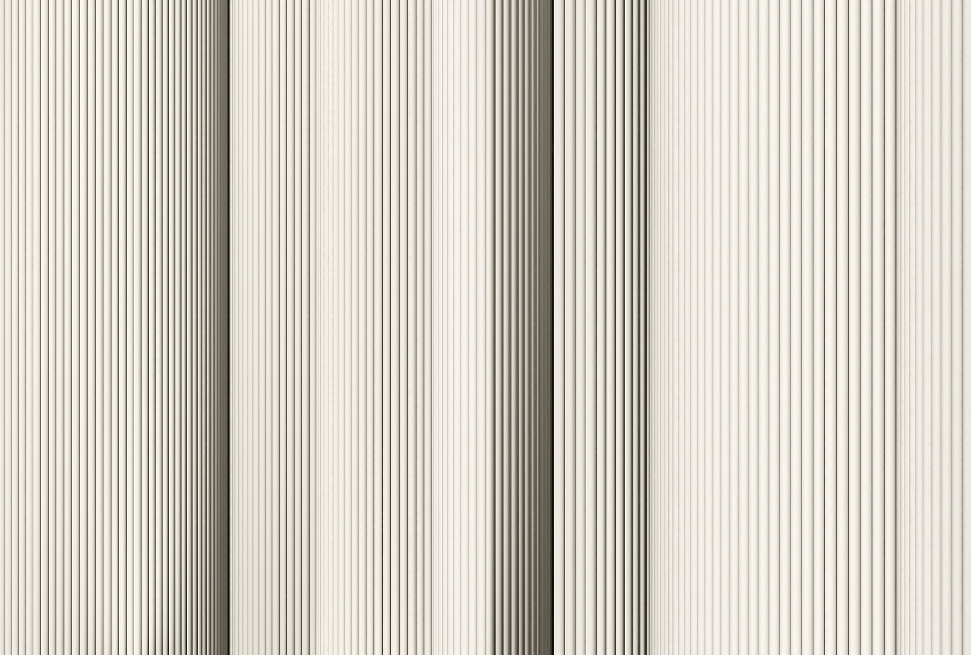 living walls Fototapete "Walls by Patel Magic Wall" glatt Vlies, Wand günstig online kaufen