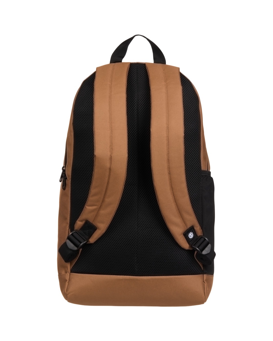 Element Tagesrucksack »Sphera 25L«