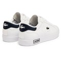 Lacoste Sneaker »POWERCOURT 0721 2 SFA«