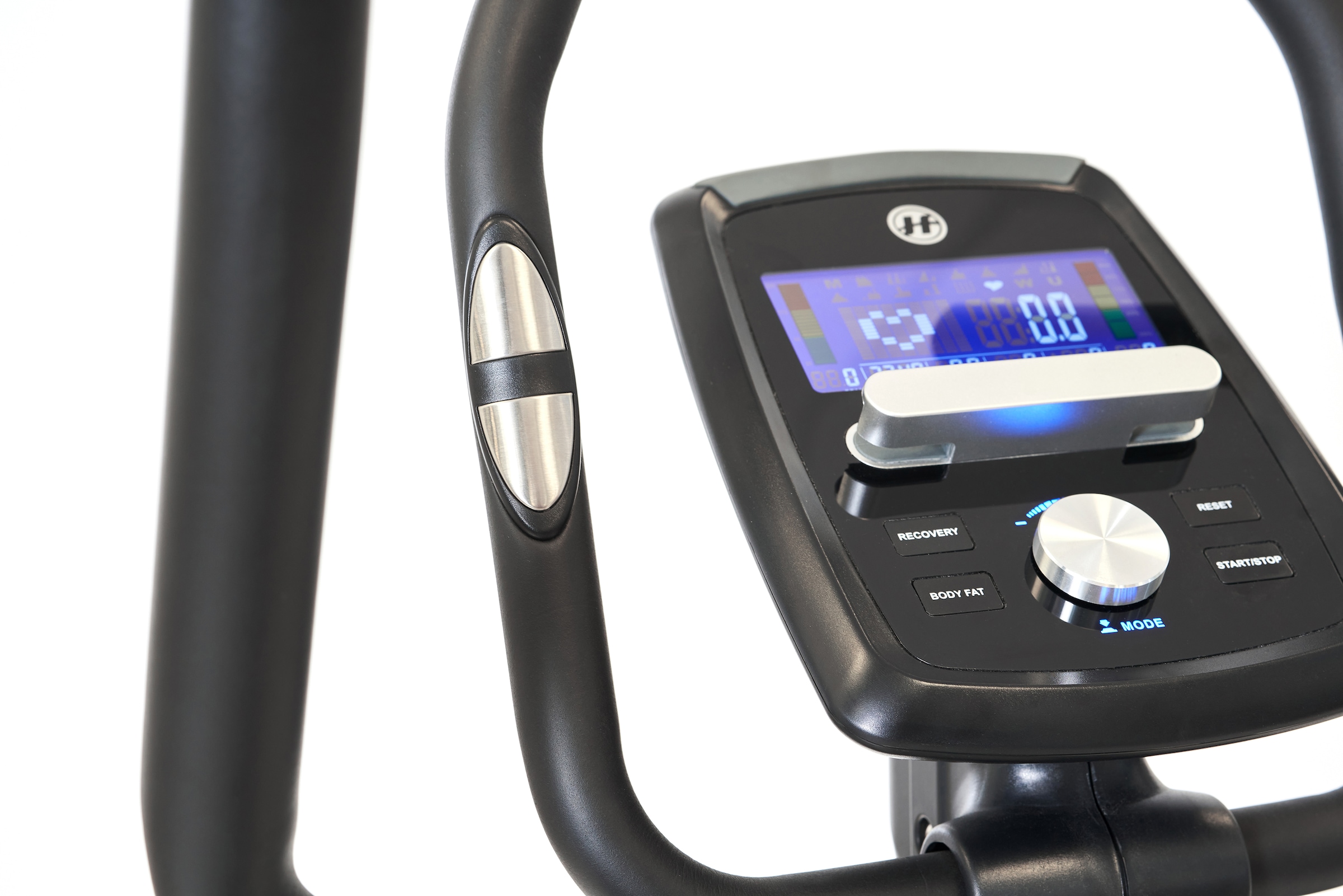 Horizon Fitness Crosstrainer »Syros 2.0« | BAUR