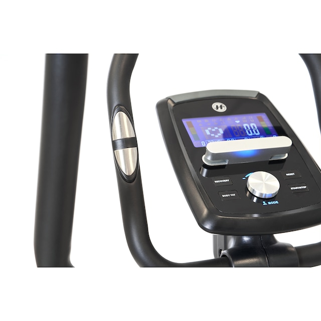 Horizon Fitness Crosstrainer »Syros 2.0« | BAUR