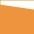 orange/weiß + weiß