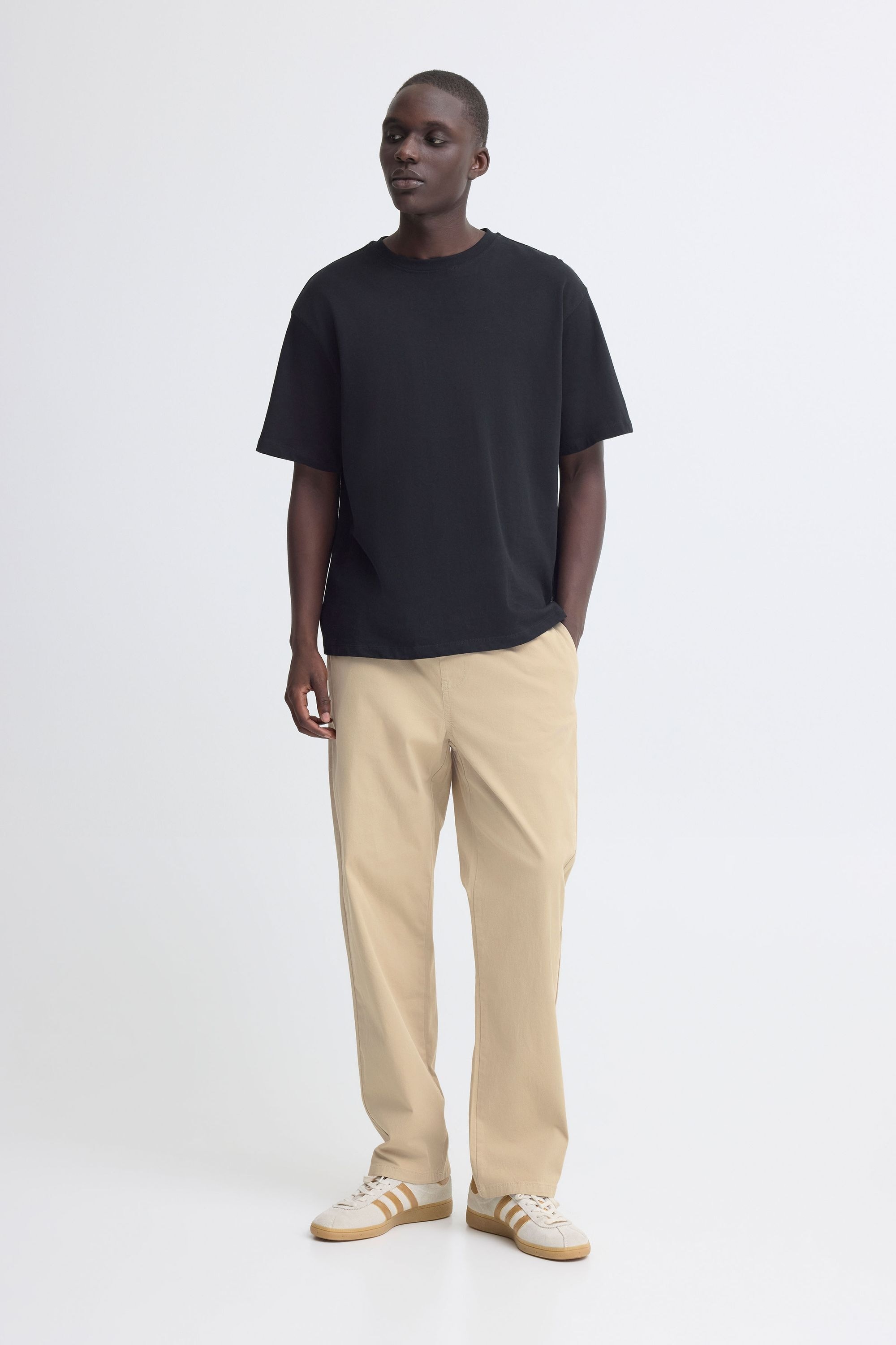 Blend Chinohose »Chinohose BHMaxim«