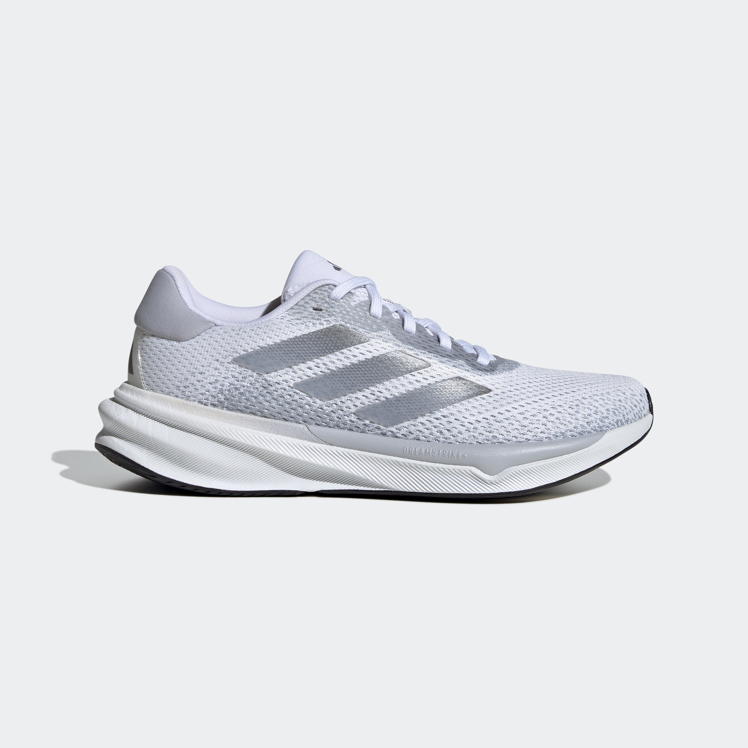 adidas Performance Laufschuh "SUPERNOVA STRIDE" günstig online kaufen