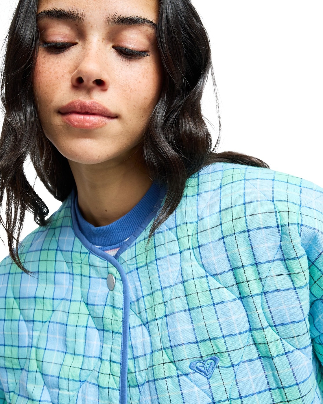 Roxy Outdoorjacke »Seaside Resort«