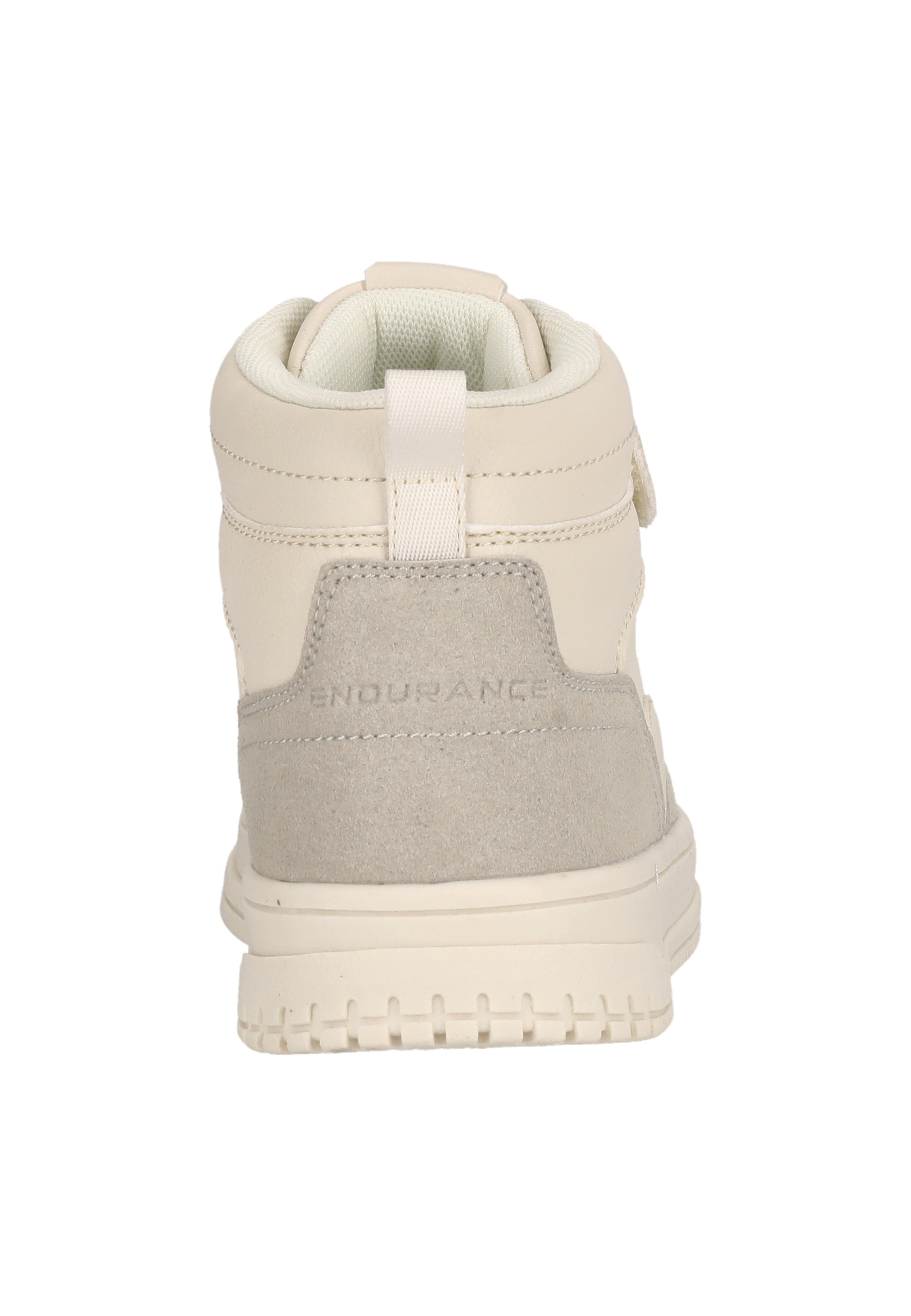 ENDURANCE Sneaker »Daffodil«, mit einfachem Klettverschluss