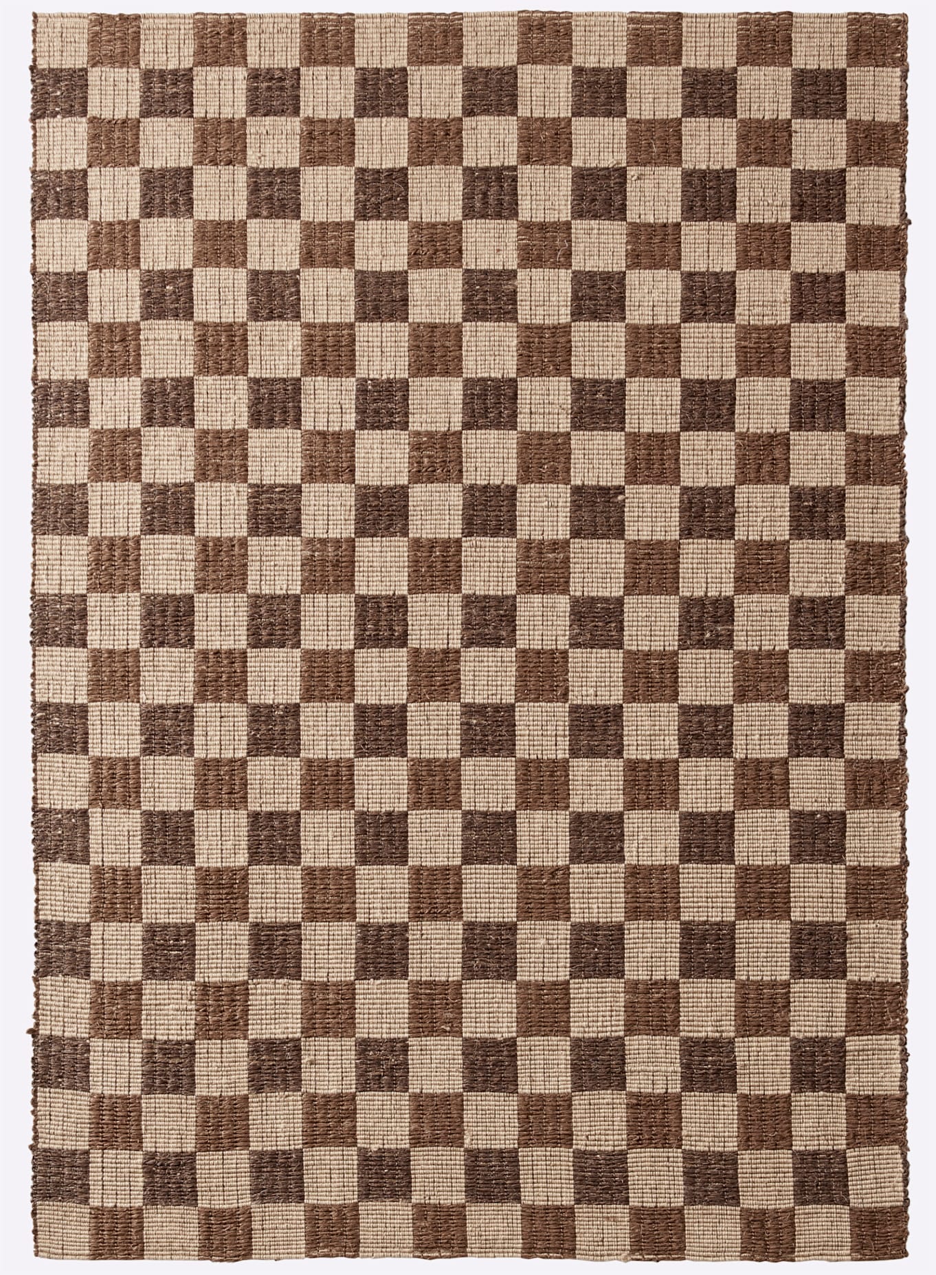 heine home Teppich 15 Höhe günstig online kaufen