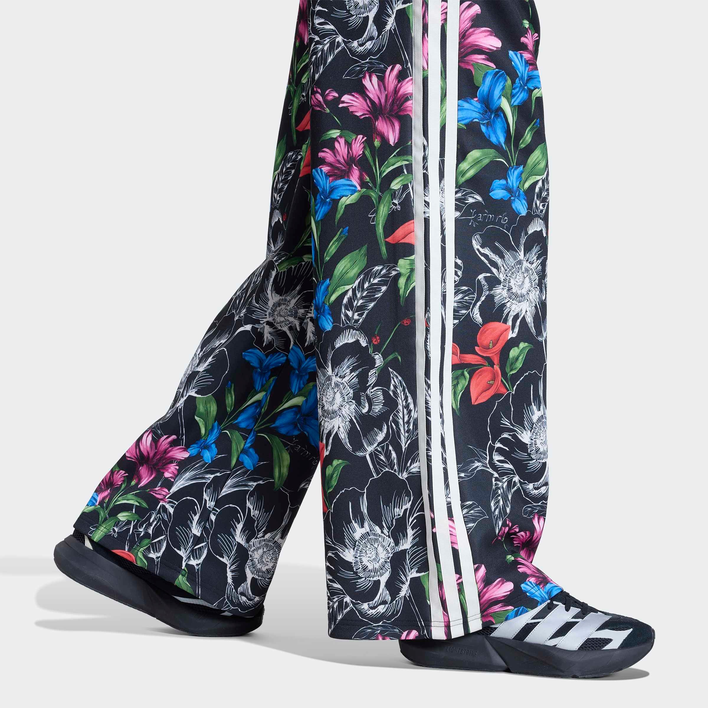 adidas Sportswear Sporthose »ADIDAS X FARM RIO HOUSE OF TIRO«