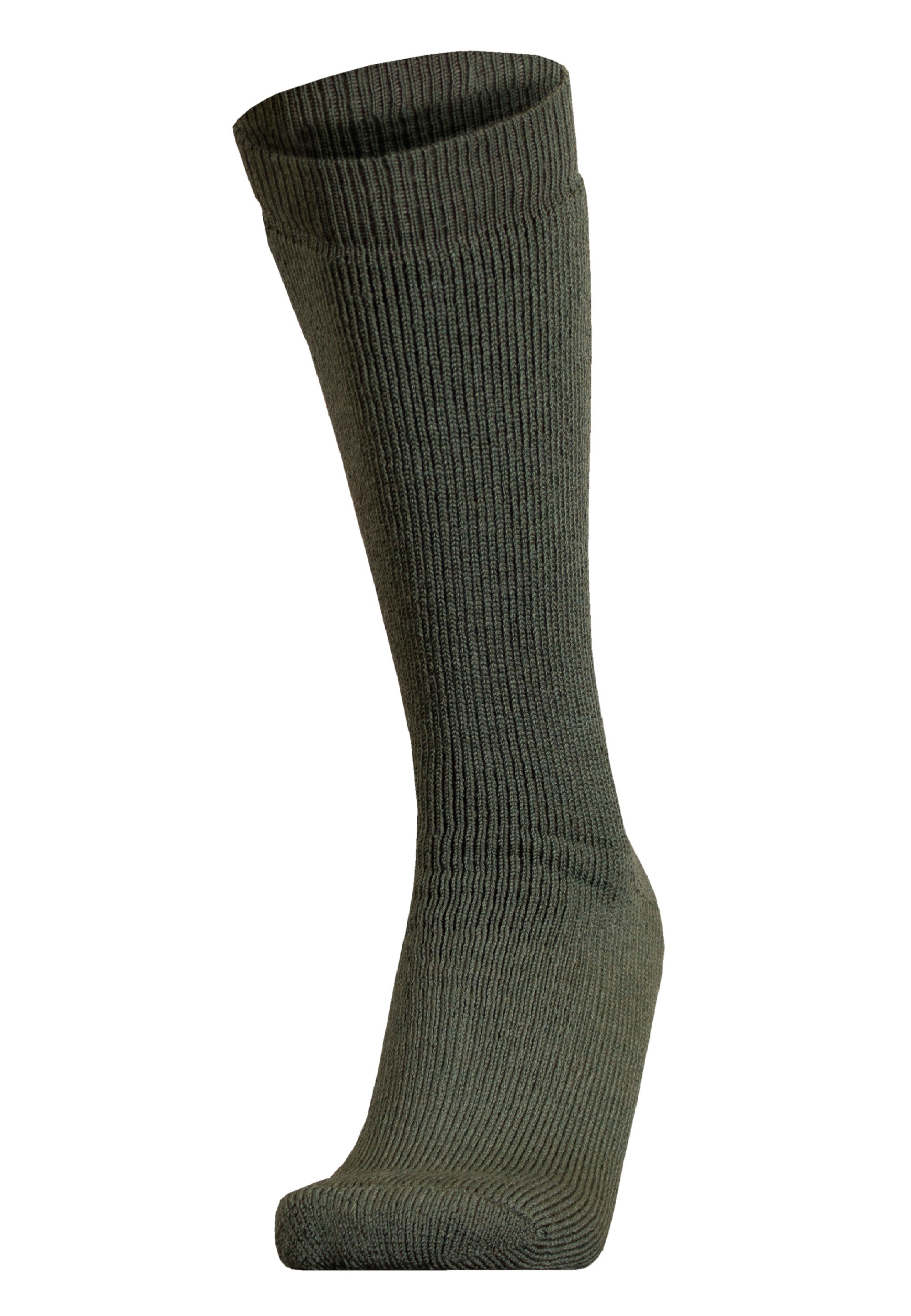 UphillSport Socken »INARI«, (1 Paar), mit mehrlagiger Struktur