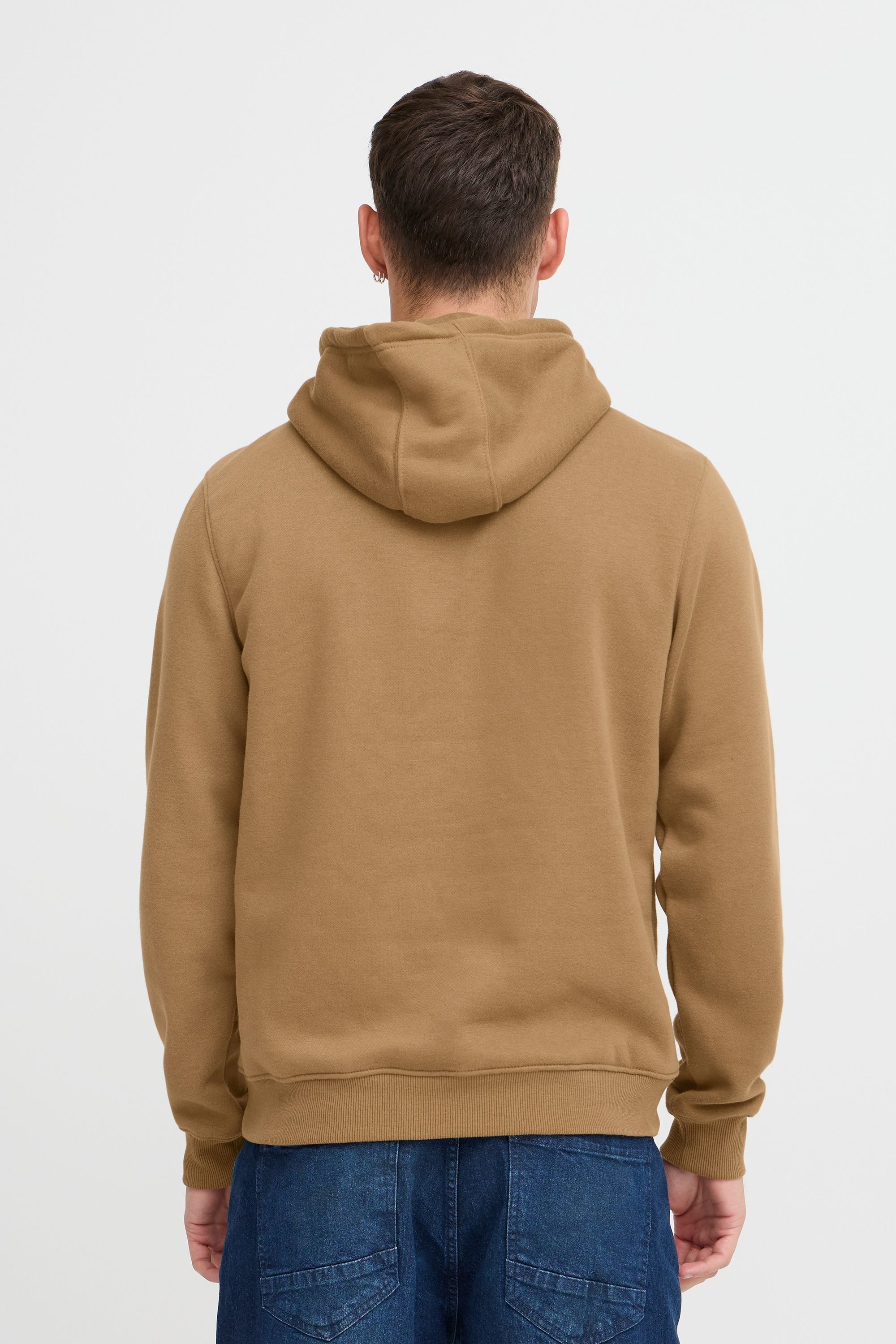 Blend Kapuzenpullover »Kapuzenpullover BHSweatshirt«