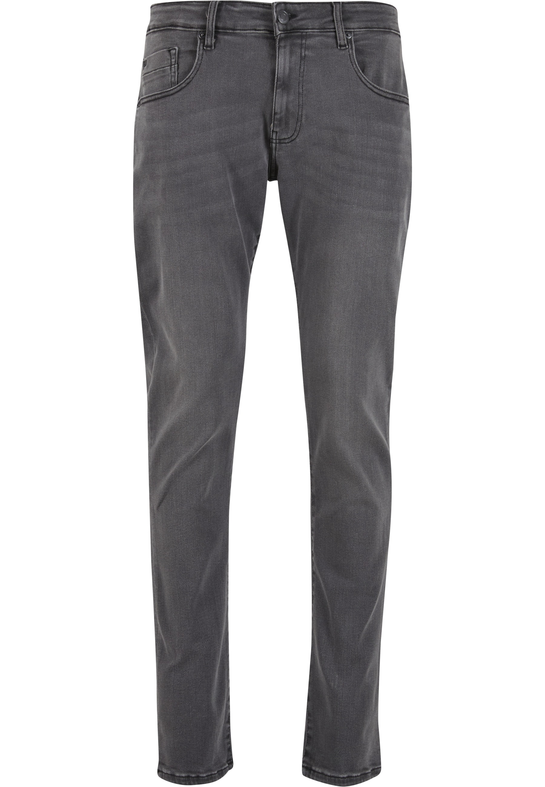 883Police Bequeme Jeans "883 Police TODD931DINOG JEANS"