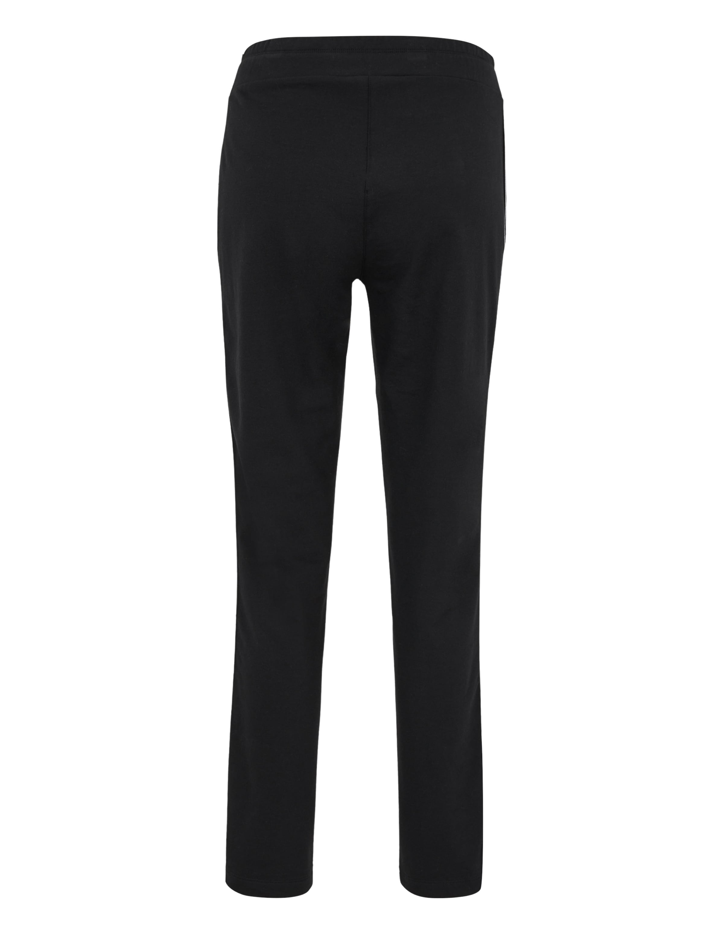 Joy Sportswear Jogginghose »D JOGGINGHOSE THEKLA«  bequeme Passform, für Freizeit und Training, sportlicher Stil