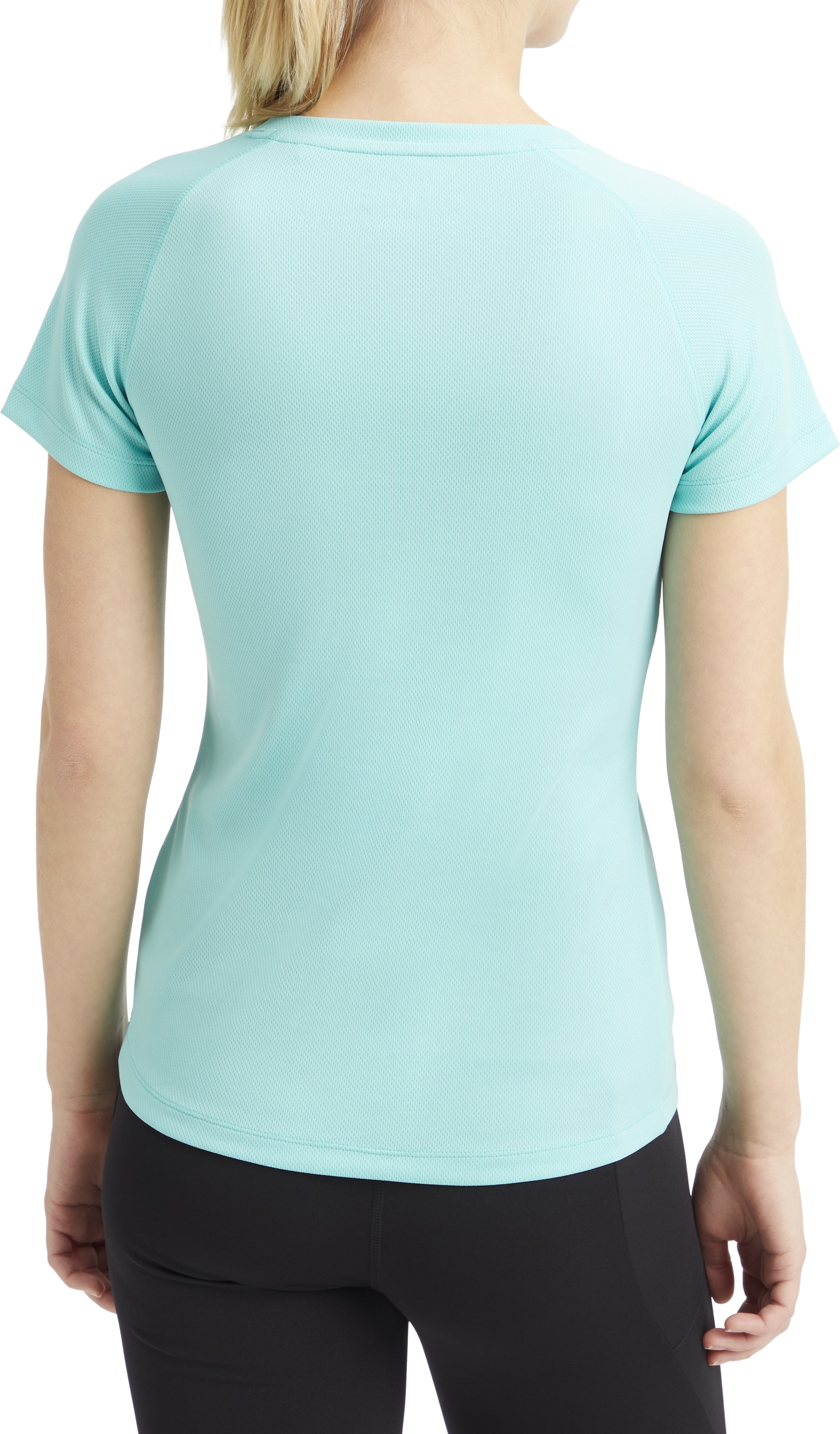 Energetics Trainingsshirt "Da.-T-Shirt Natalja SS W", (1 tlg.) günstig online kaufen