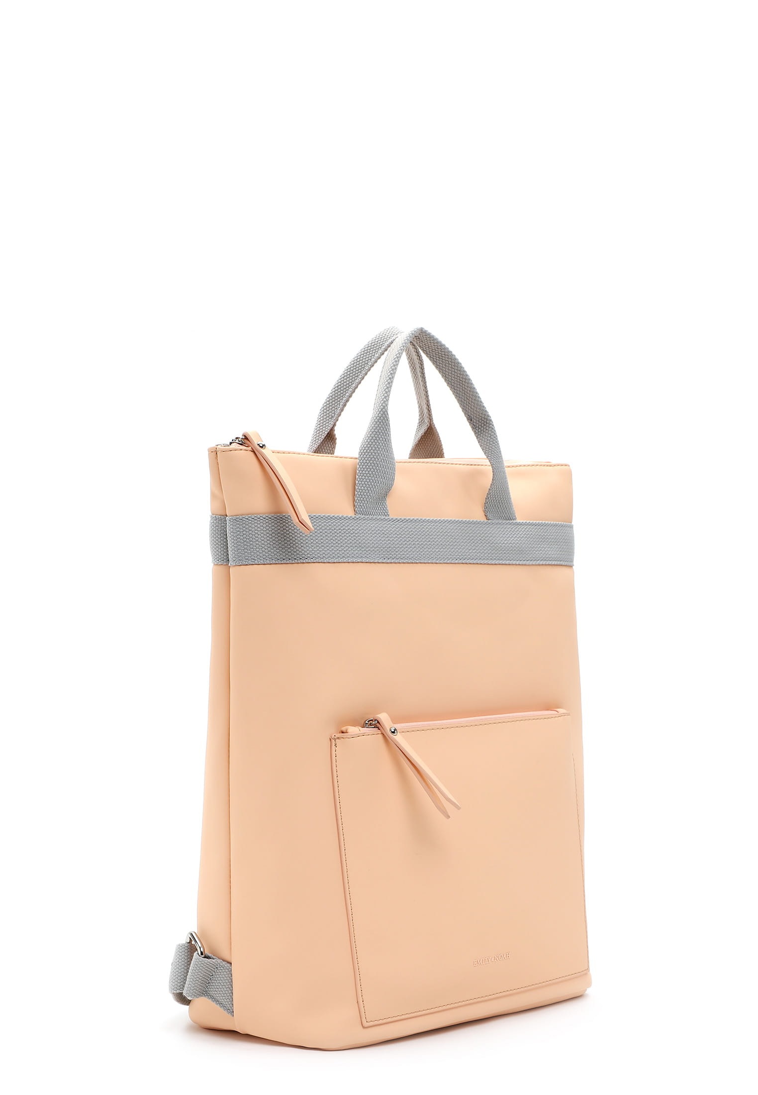 EMILY & NOAH Rucksack »Rucksack E&N Elli«