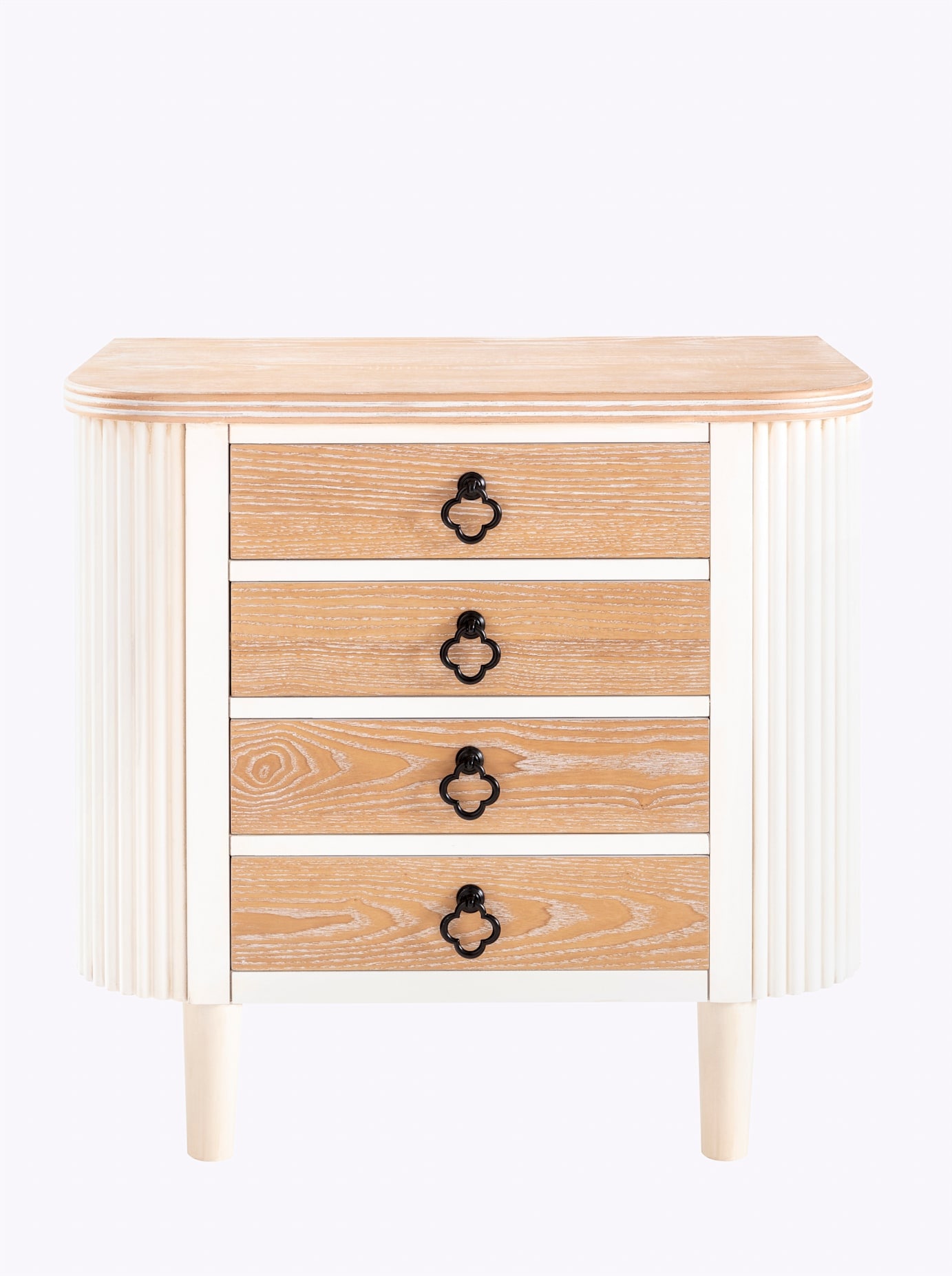 heine home Kommode günstig online kaufen