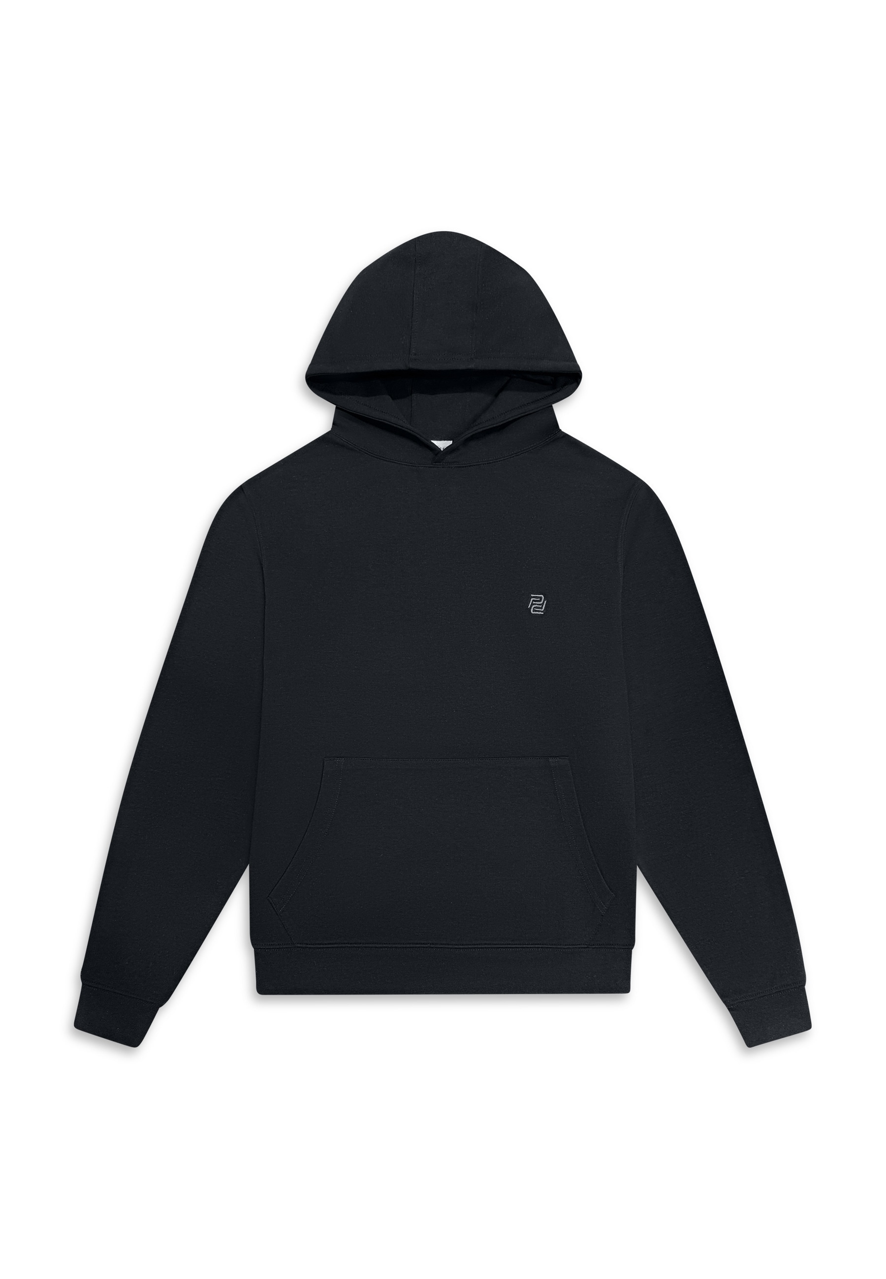 883Police Kapuzensweatshirt "883 Police DONLON HOODIE", 1 Stk.