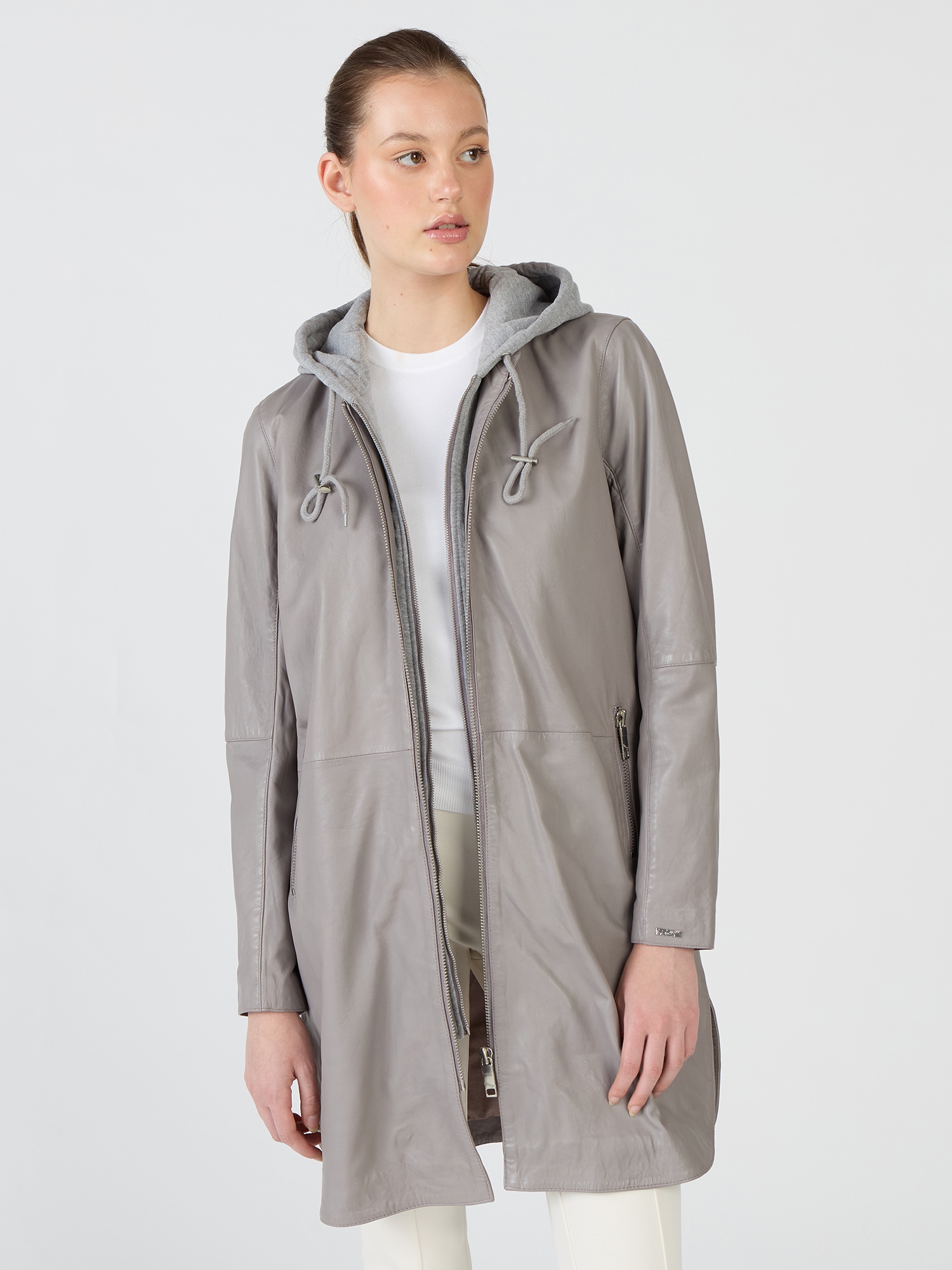 Maze Langjacke "4202199"