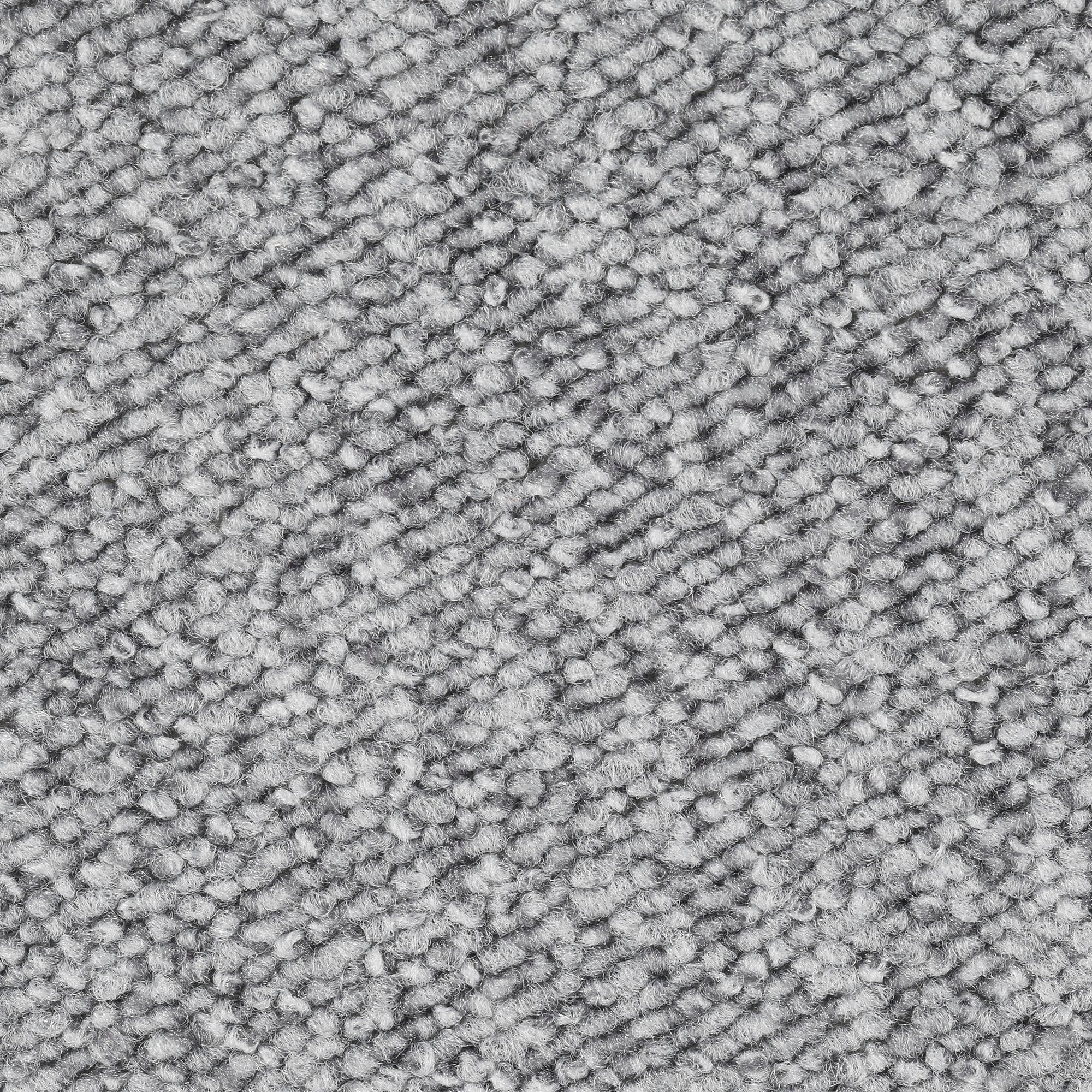 Vorwerk Teppichboden »Duragano«, fußbodenheizungsgeeignet kaufen rechteckig, | BAUR