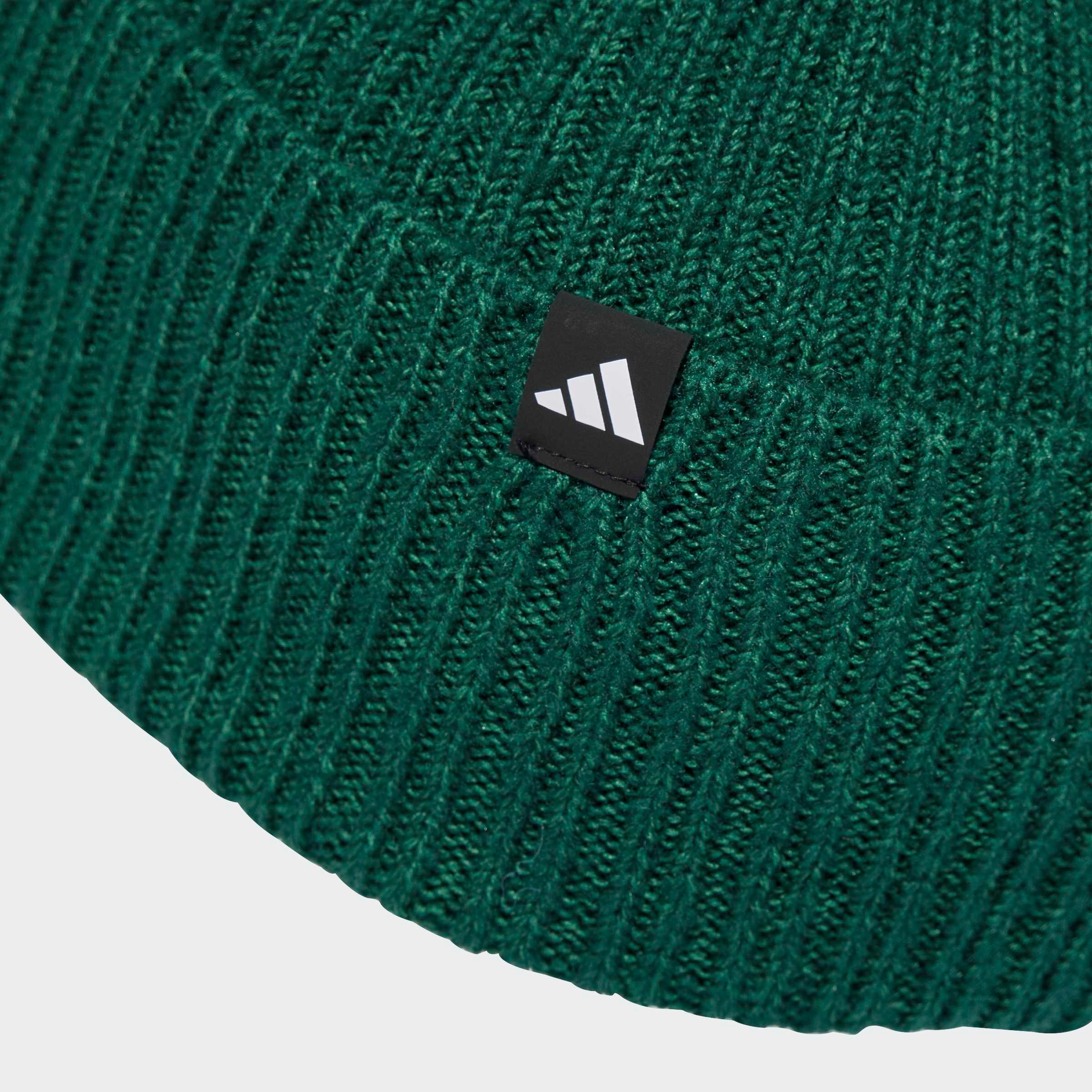 adidas Performance Outdoorhut »MT MNT BN«