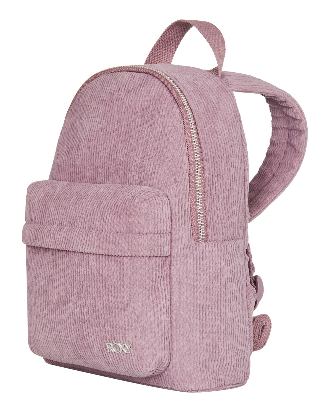 Roxy Tagesrucksack »Feeling Vibes«