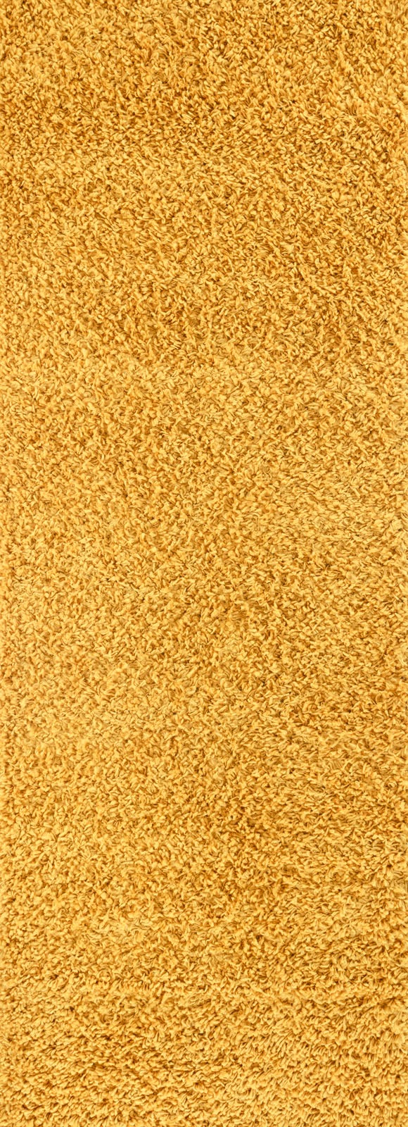 Livabliss Hochflor-Teppich »BORACAY«, rechteckig, 37 mm Höhe, Flauschig, Langflor, Weich, Wohnzimmer Flurteppich, Grau