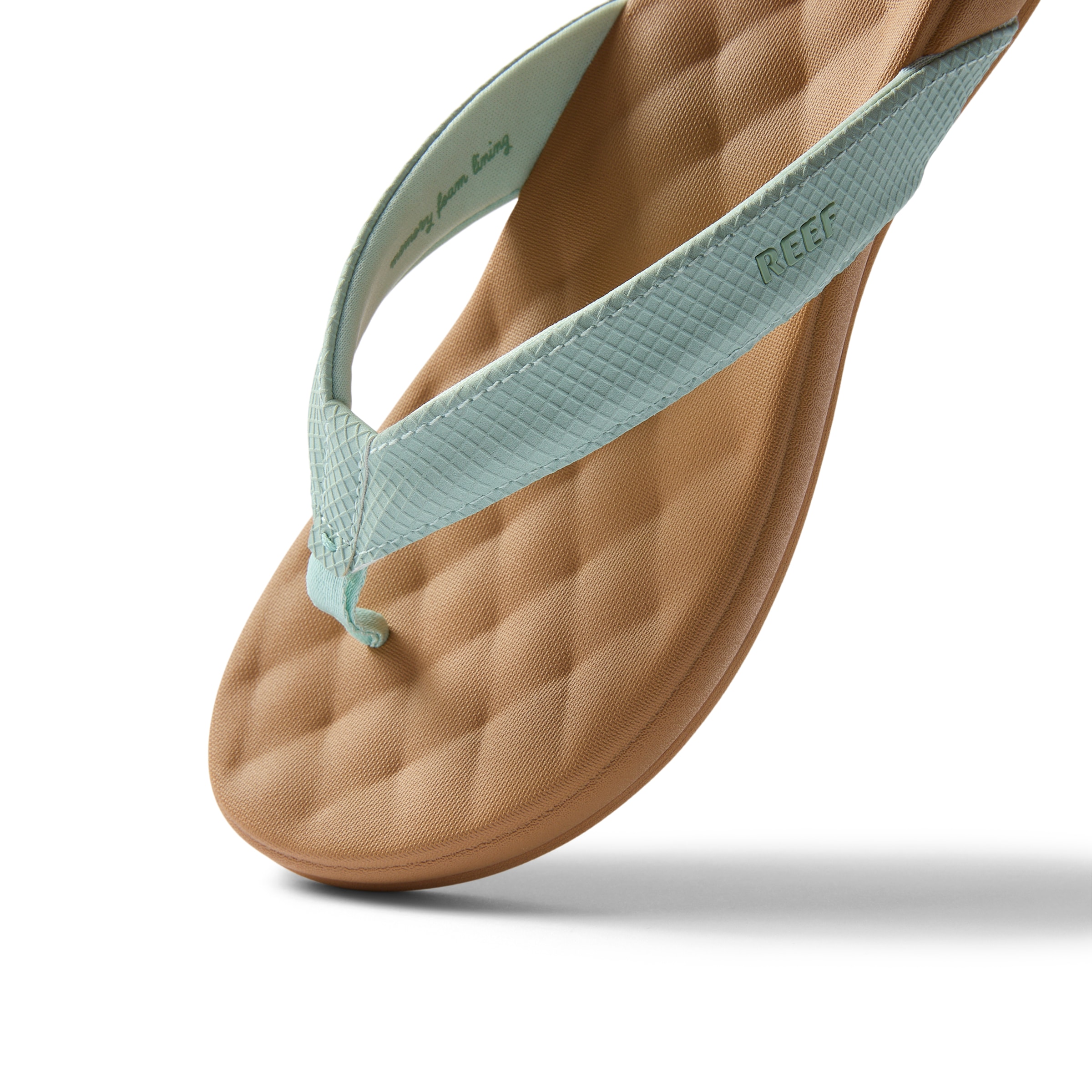 Reef Zehentrenner »CUSHION HARMONY«
