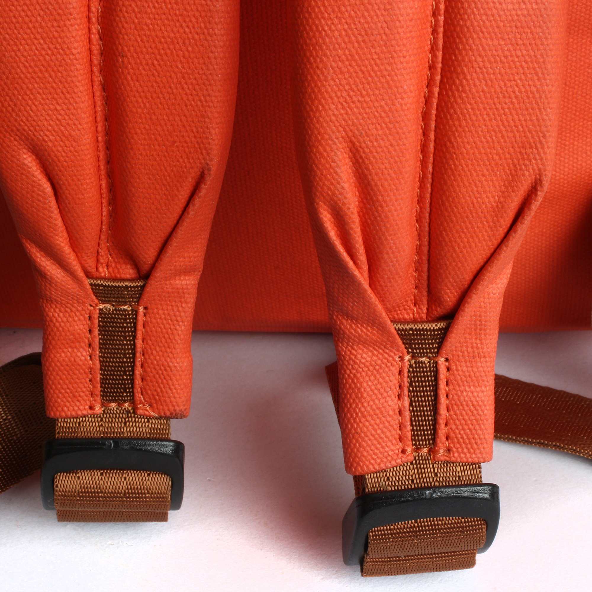 Margelisch Laptoprucksack »Pantho 1«, aus BSCI zertifizierter Produktion