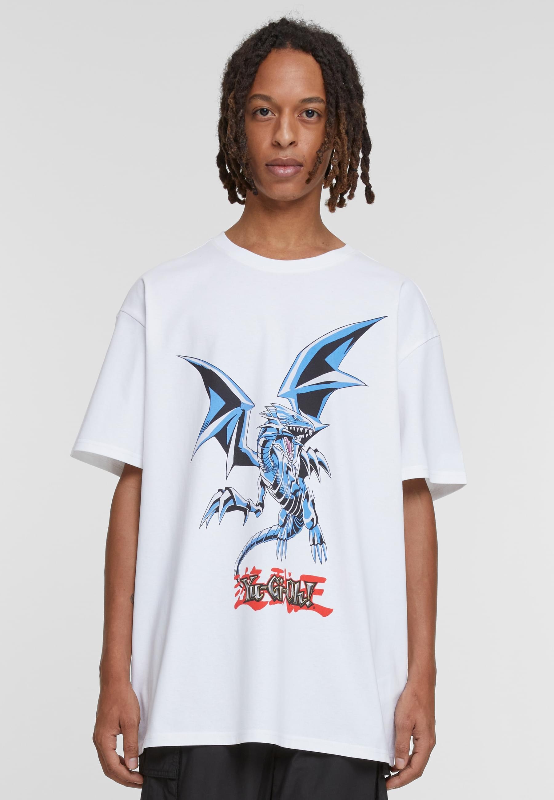 Upscale by Mister Tee T-Shirt »Upscale by Mister Tee Herren«, (1 tlg.)