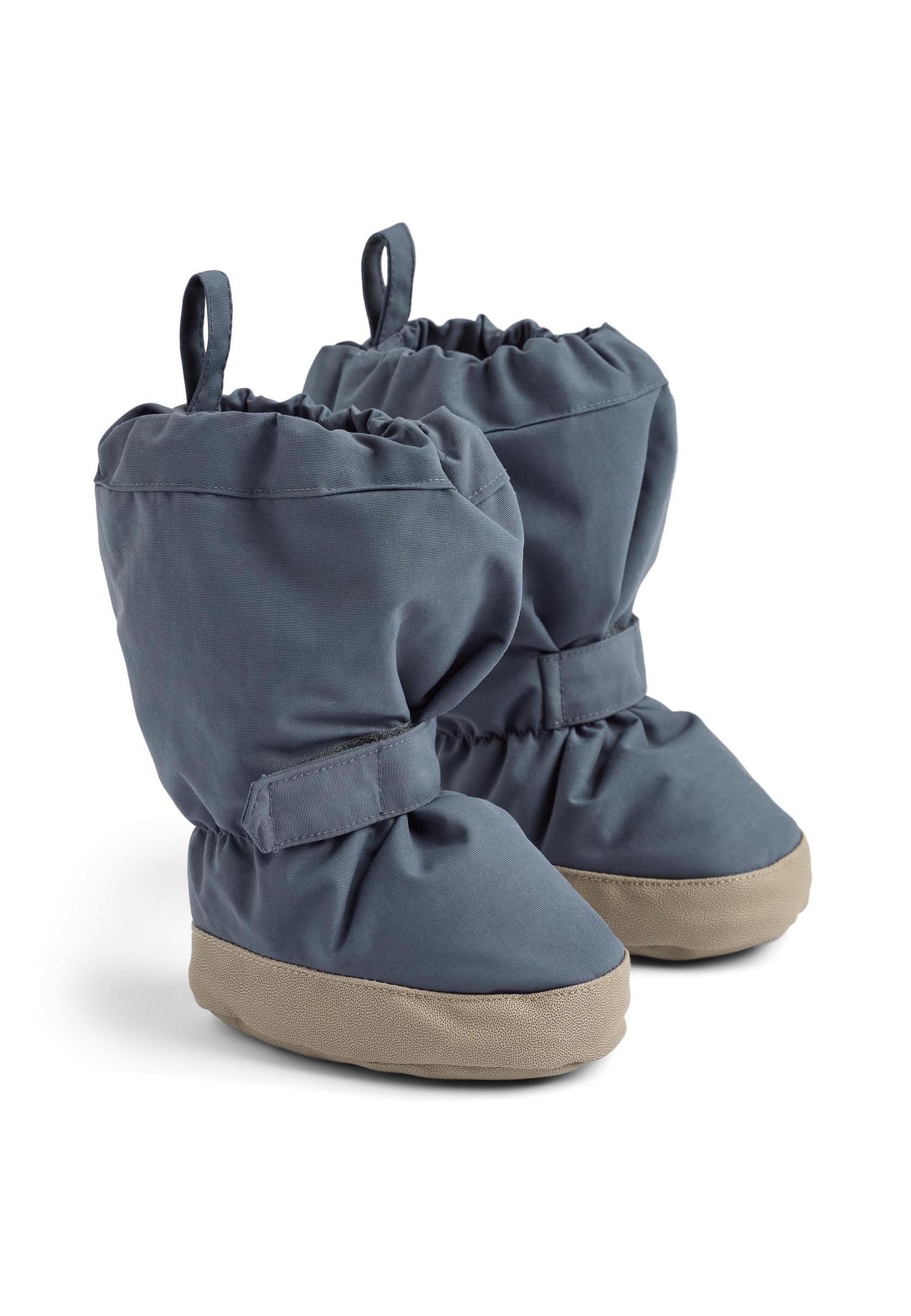 WHEAT Stiefel "WHEAT Outerwear Booties" 1 tlg.