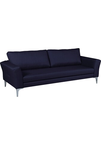 GEPADE 3-Sitzer kaufen GEPADE 3-Sitzer kaufen