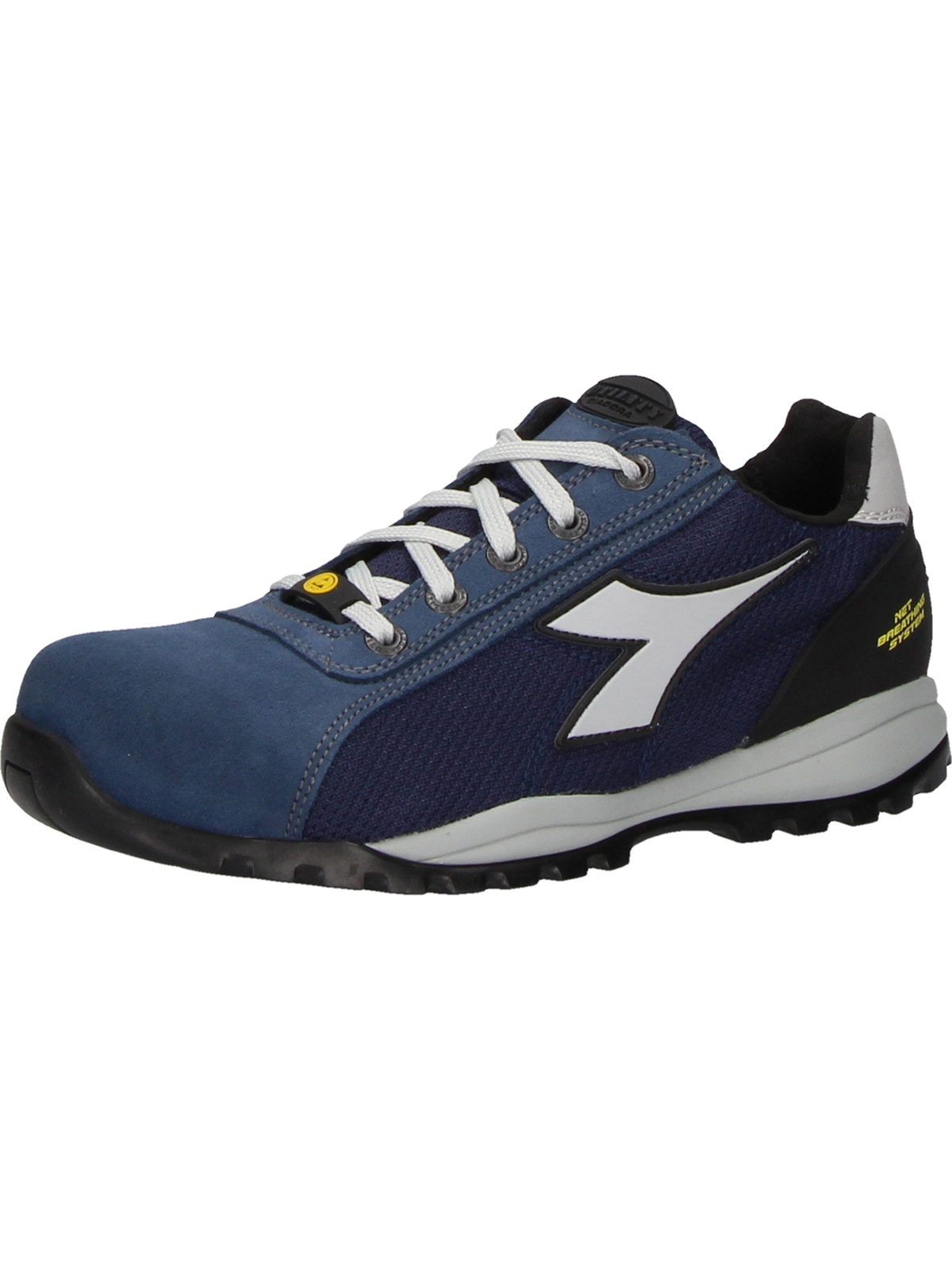 Diadora Sicherheitsschuh "Glove Tech"