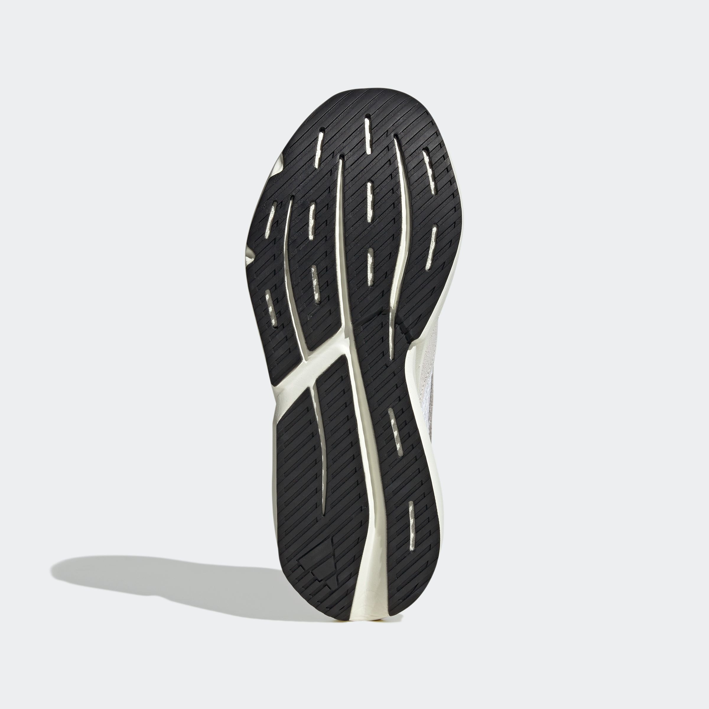 adidas Sportswear Sneaker »LIGHTBLAZE«