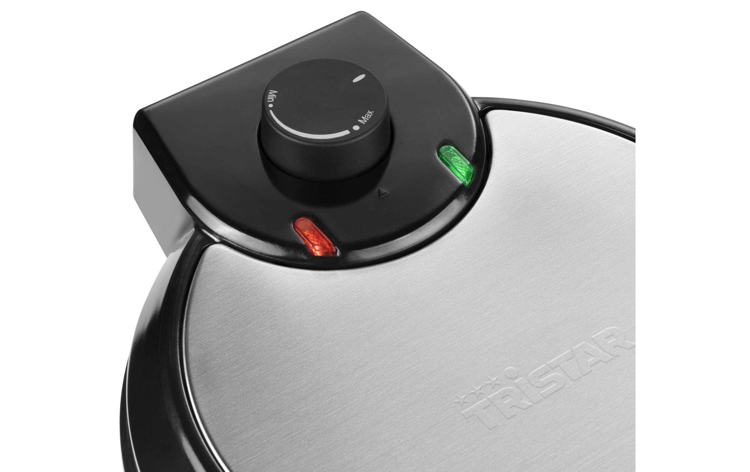 Tristar Waffeleisen »Tristar Waffeleisen WF-1160« 700 W