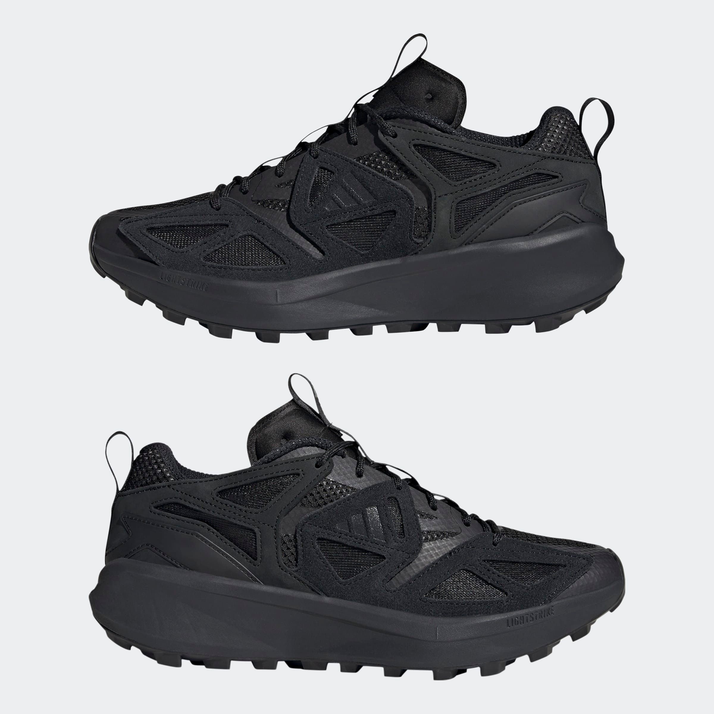adidas Sportswear Sneaker »KANTAI TRAIL«