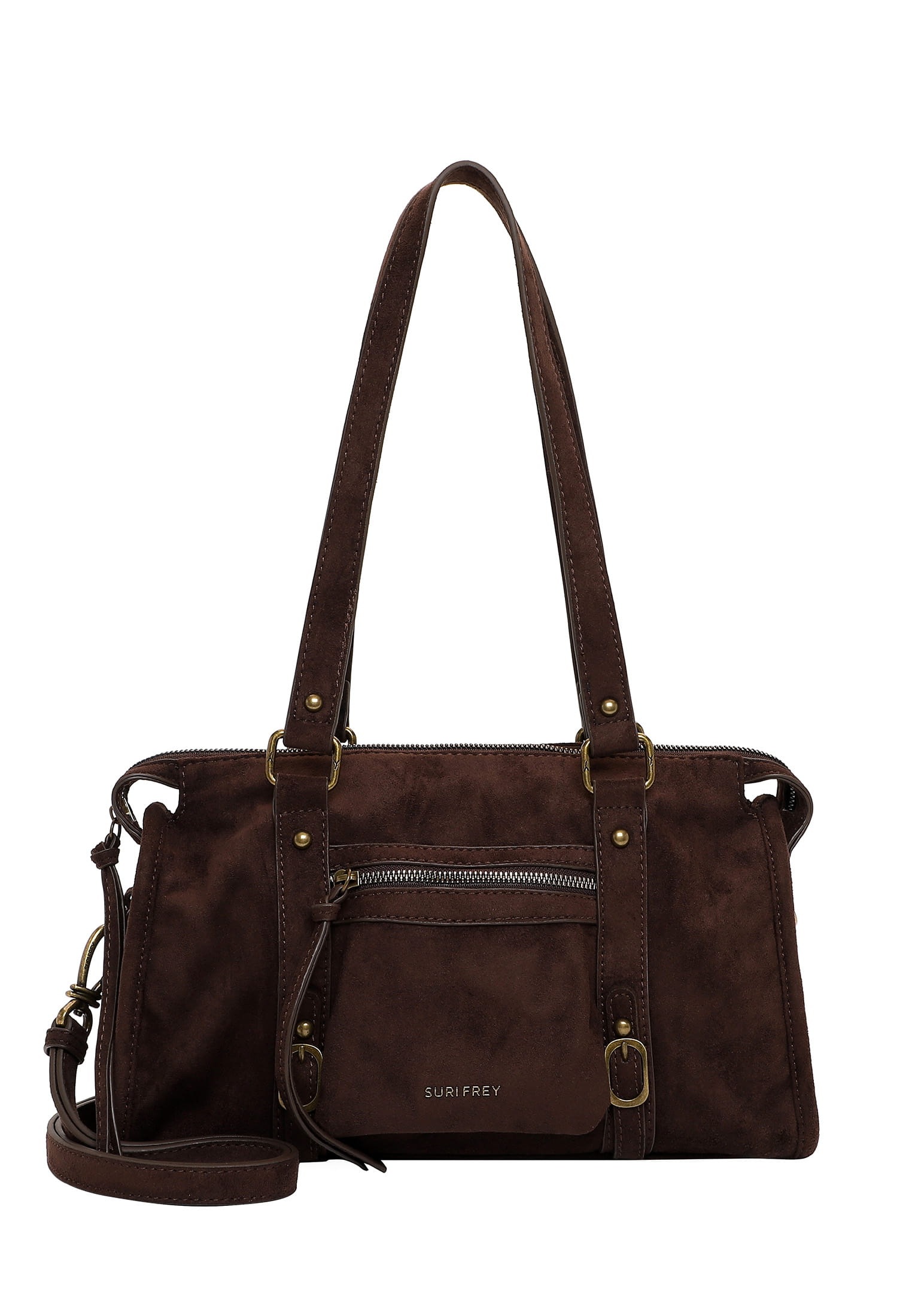 Suri Frey Shopper "Shopper Sfy Brittney"
