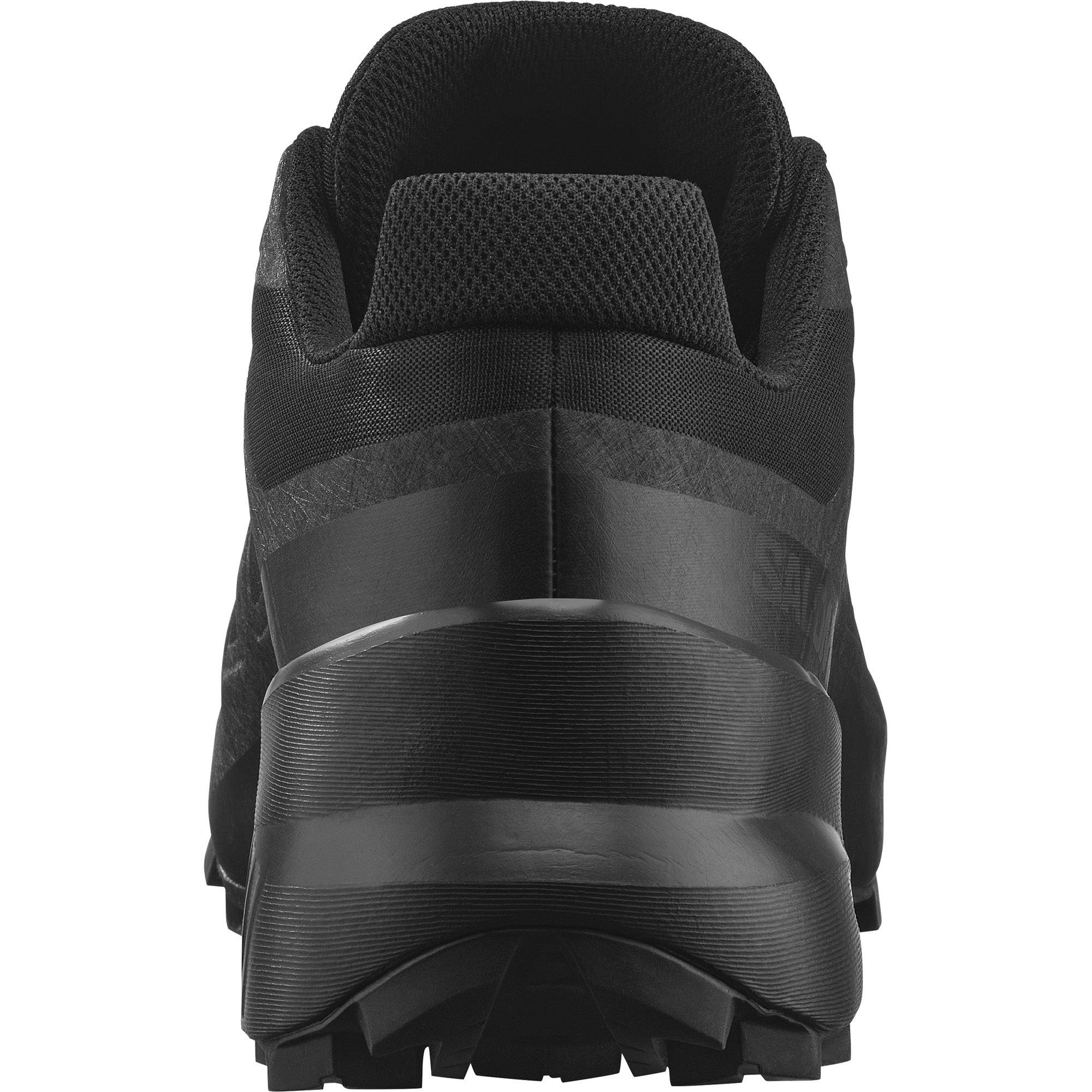 Salomon Sneaker »CROSS EVR«  angelehnt an das Design des Speedcross